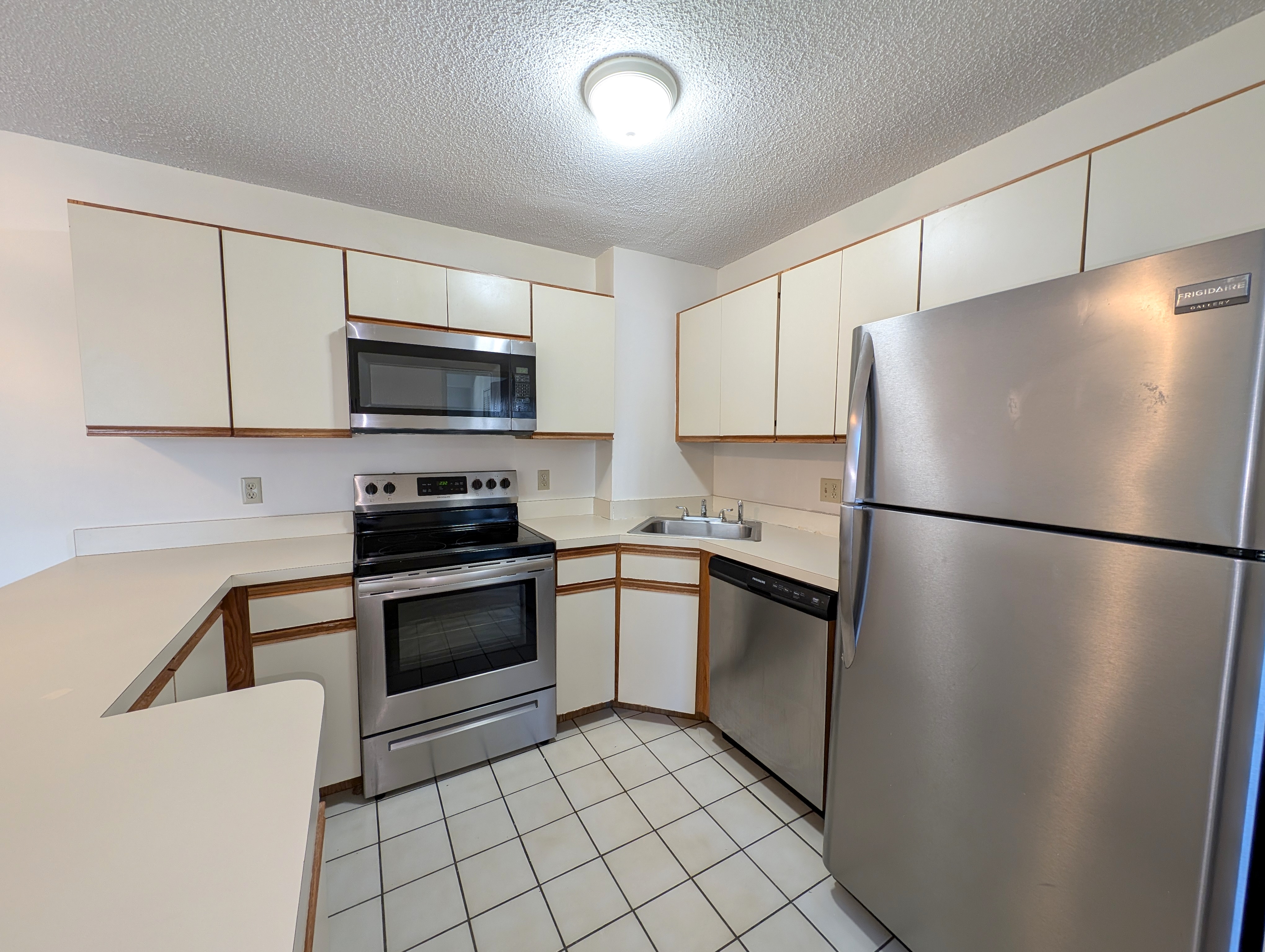 23 Elm St, Spring Hill