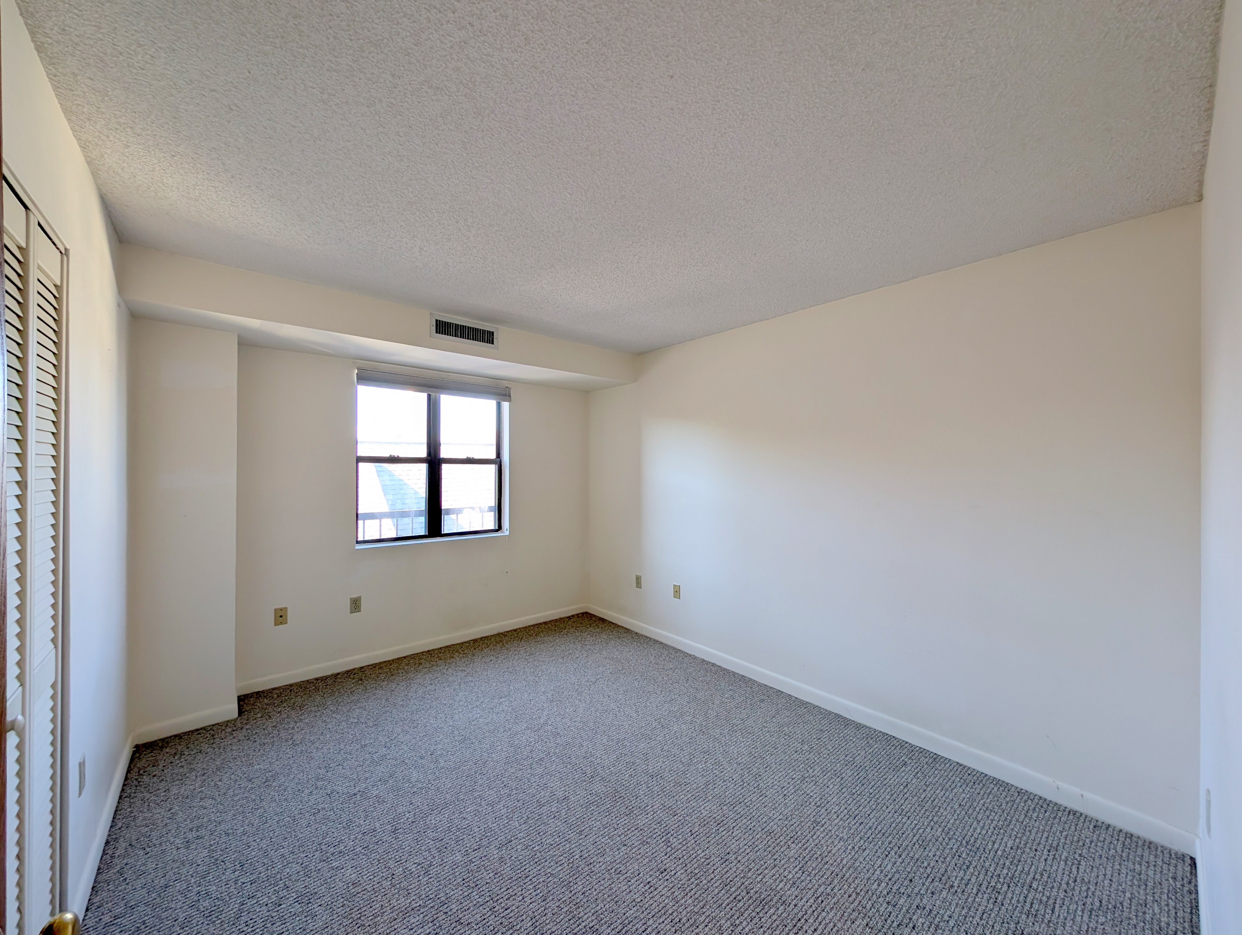 23 Elm St, Spring Hill