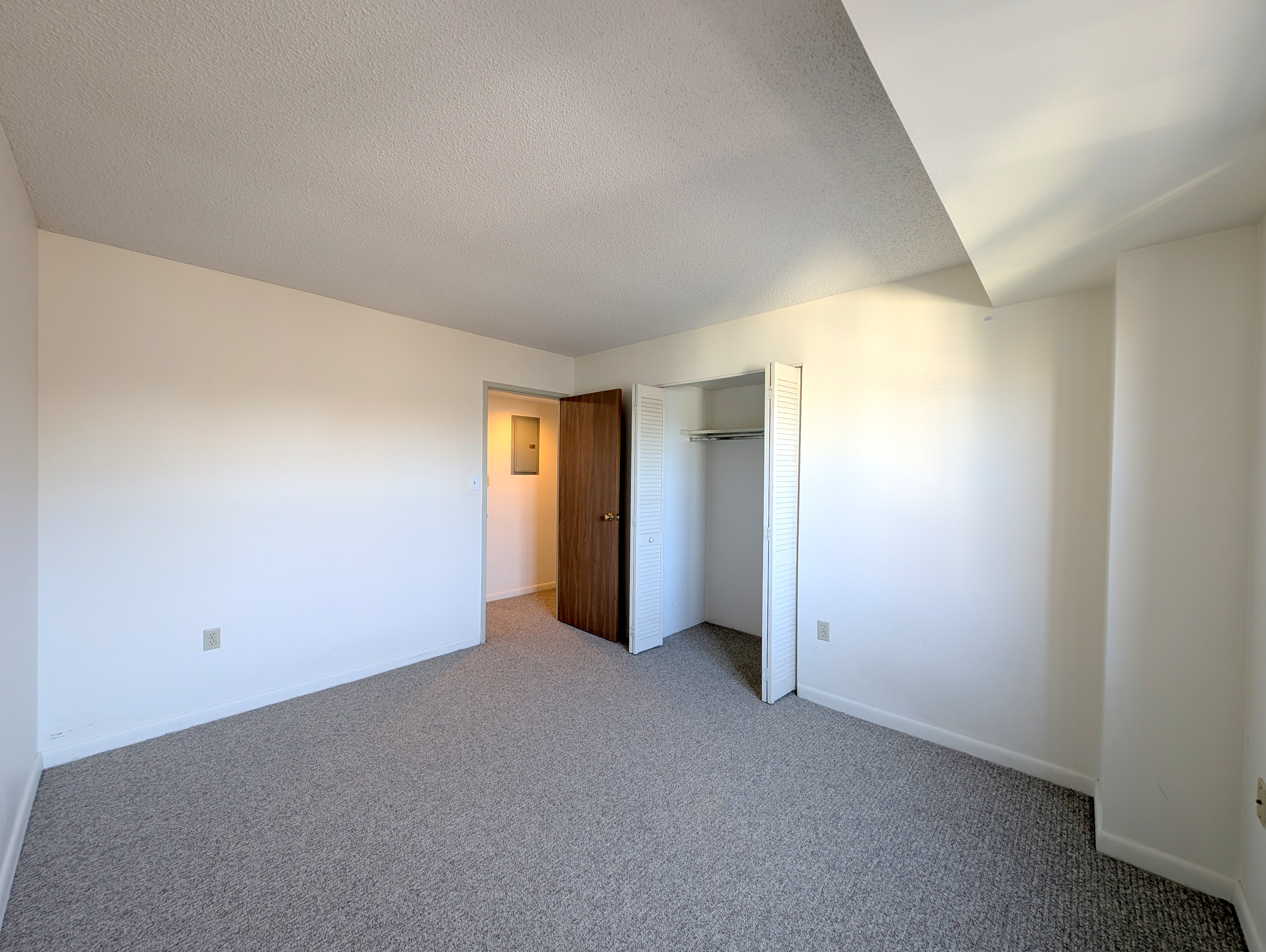 23 Elm St, Spring Hill