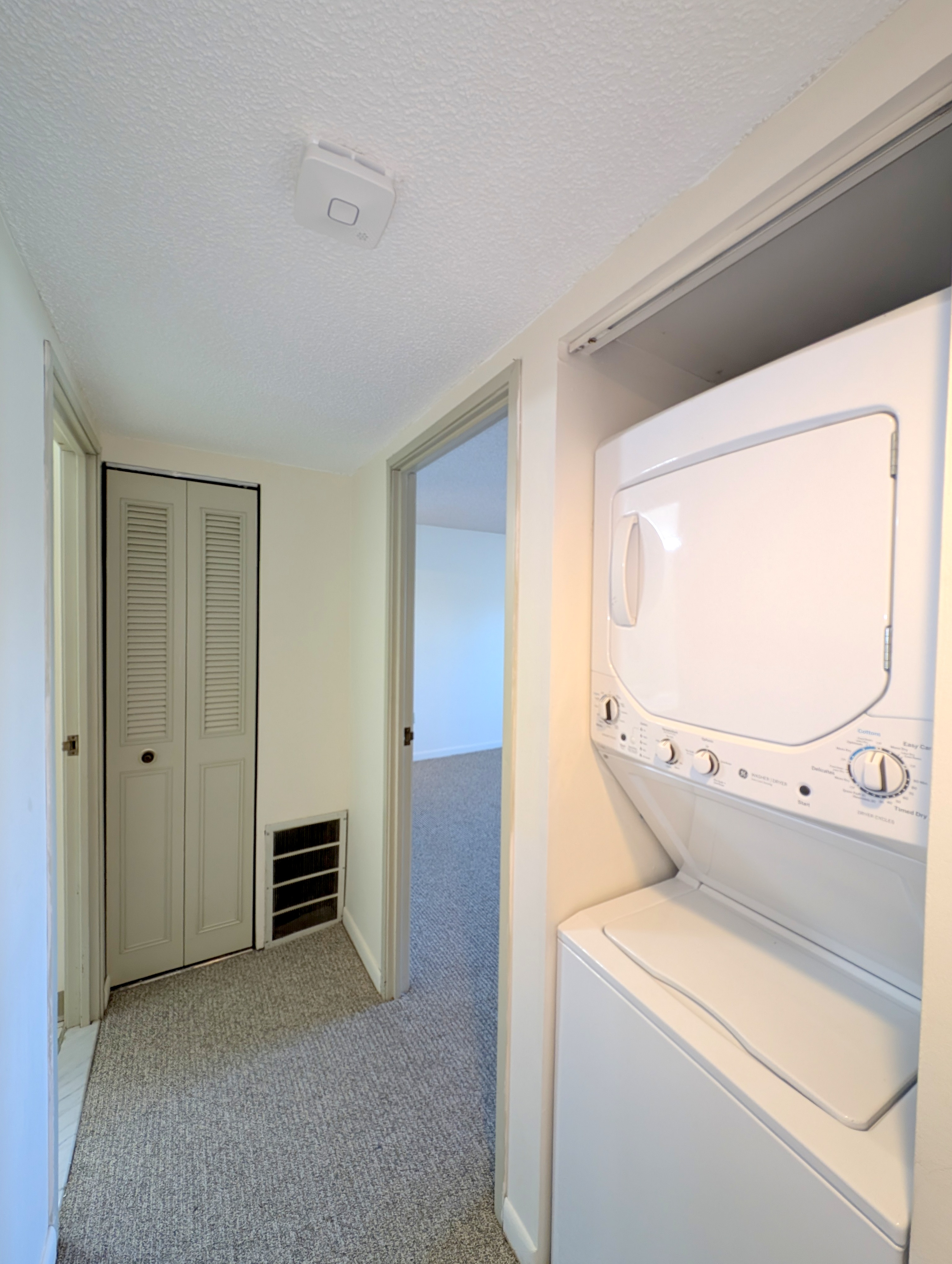 23 Elm St, Spring Hill