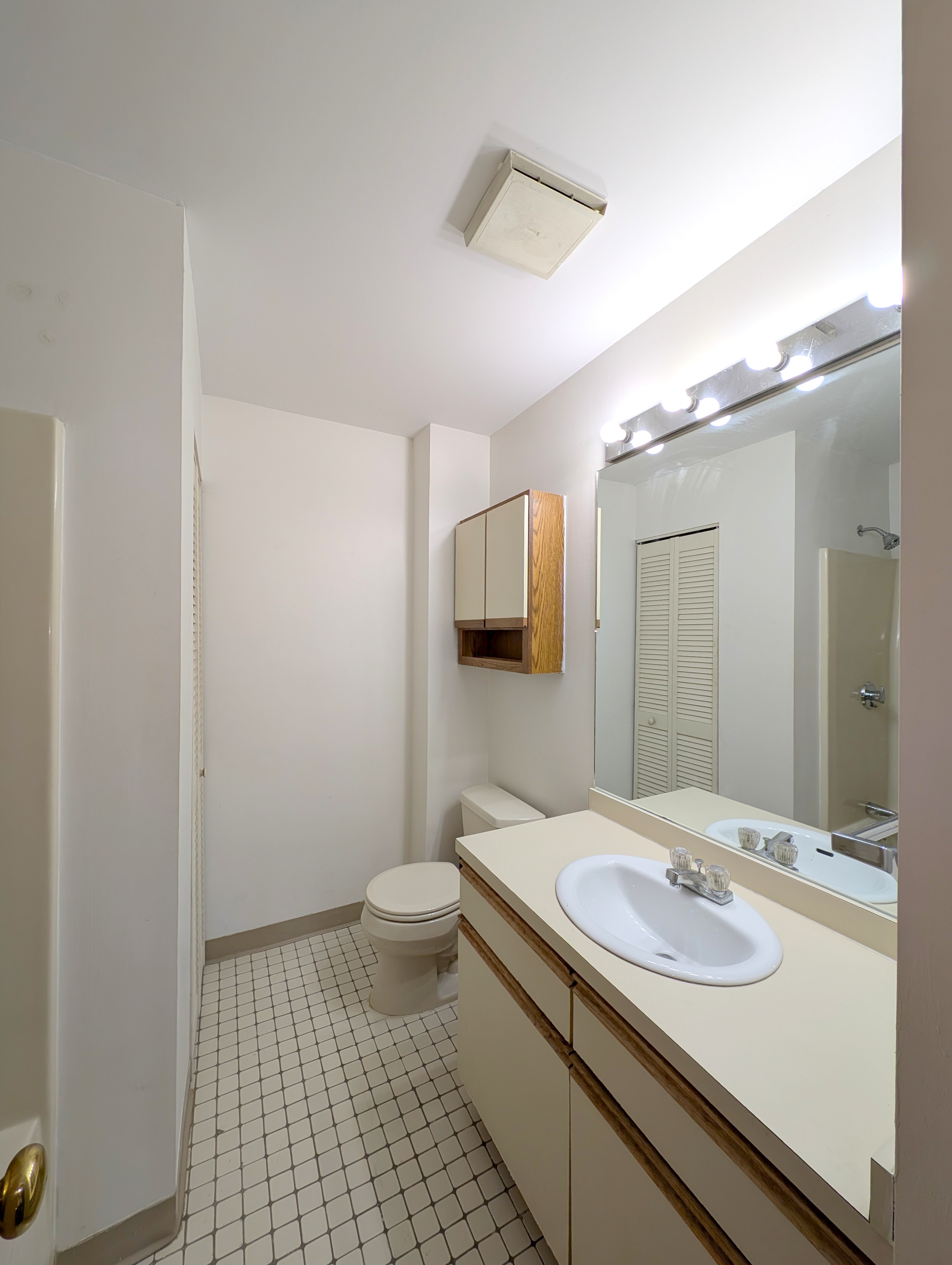 23 Elm St, Spring Hill