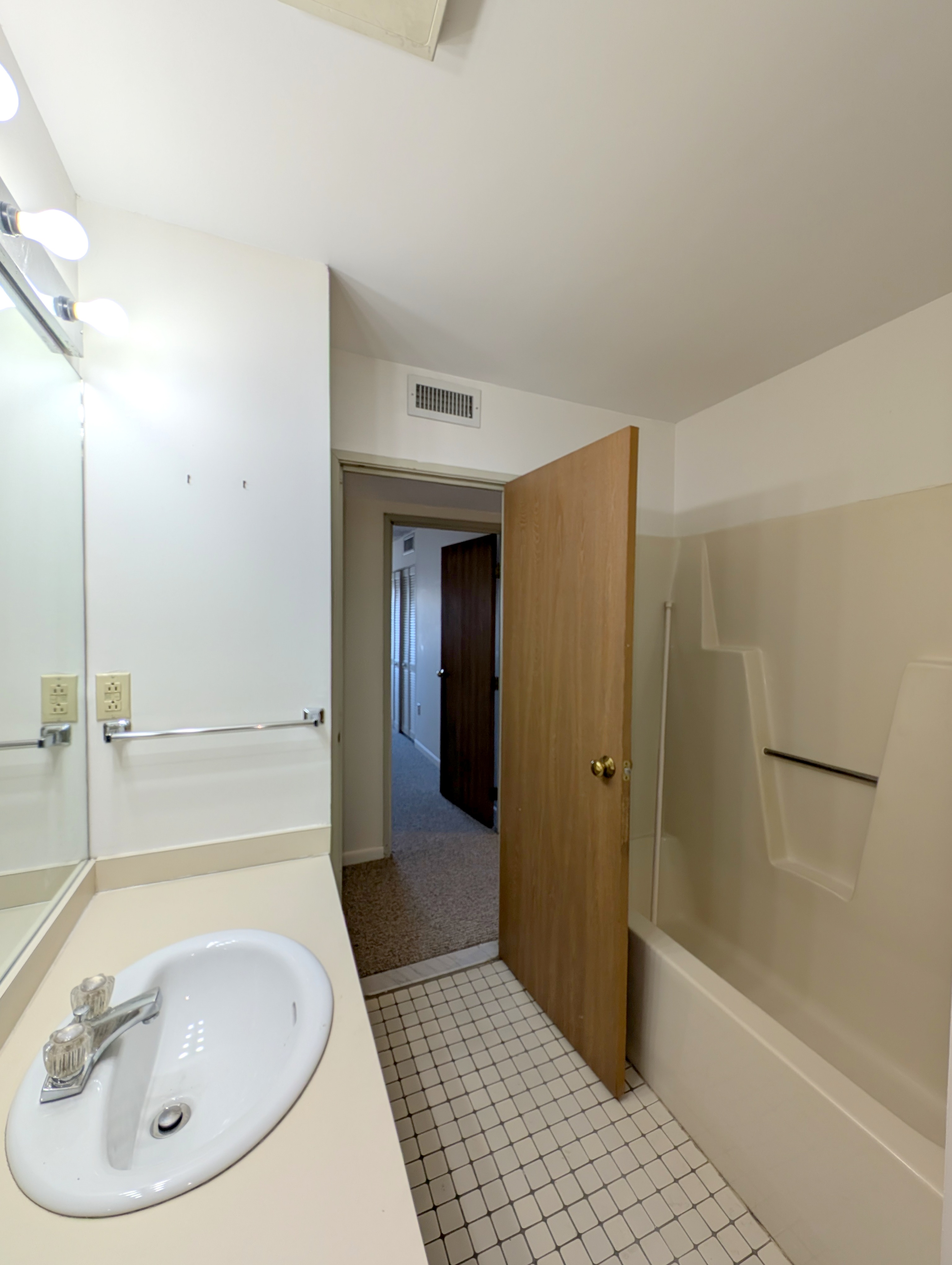 23 Elm St, Spring Hill