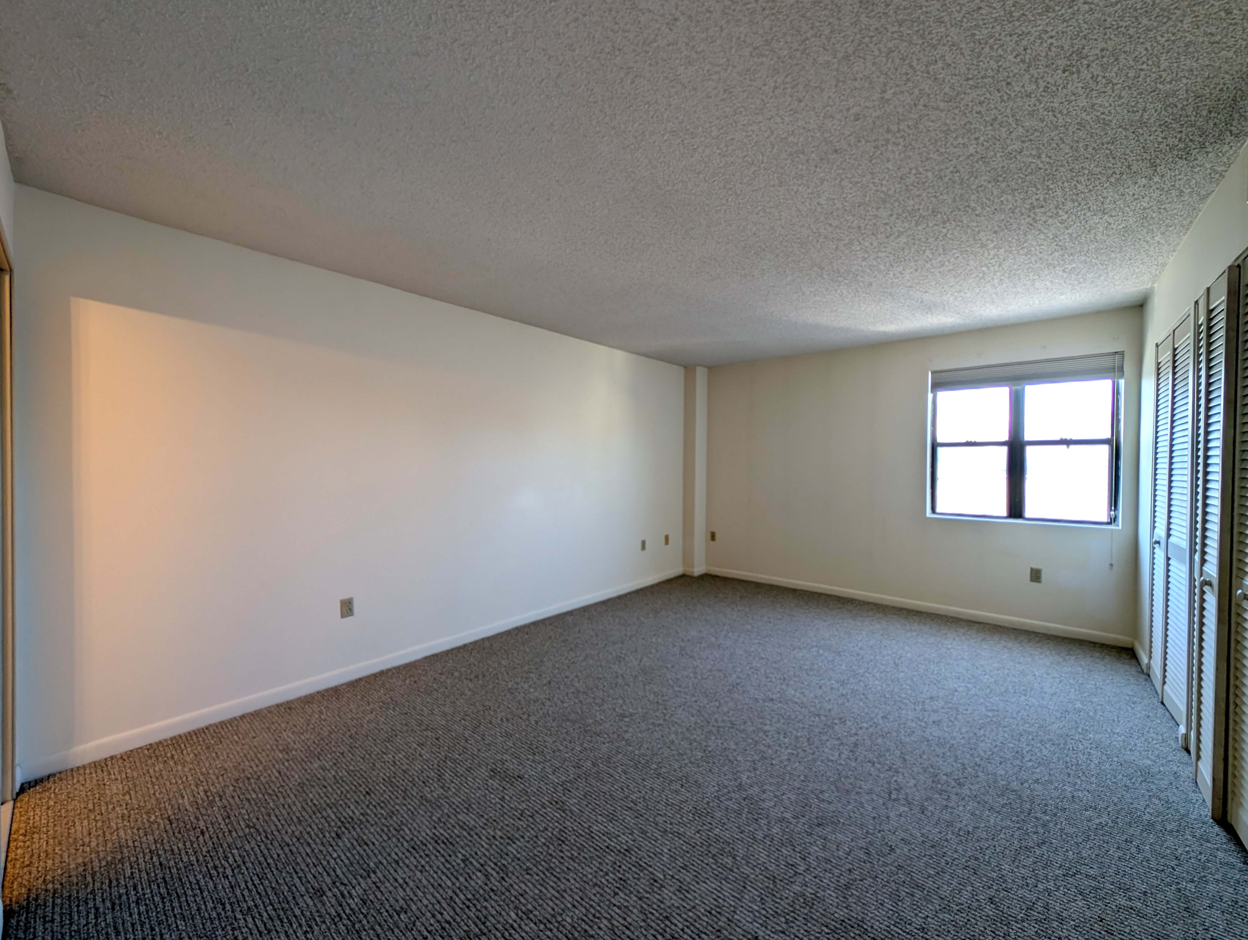 23 Elm St, Spring Hill