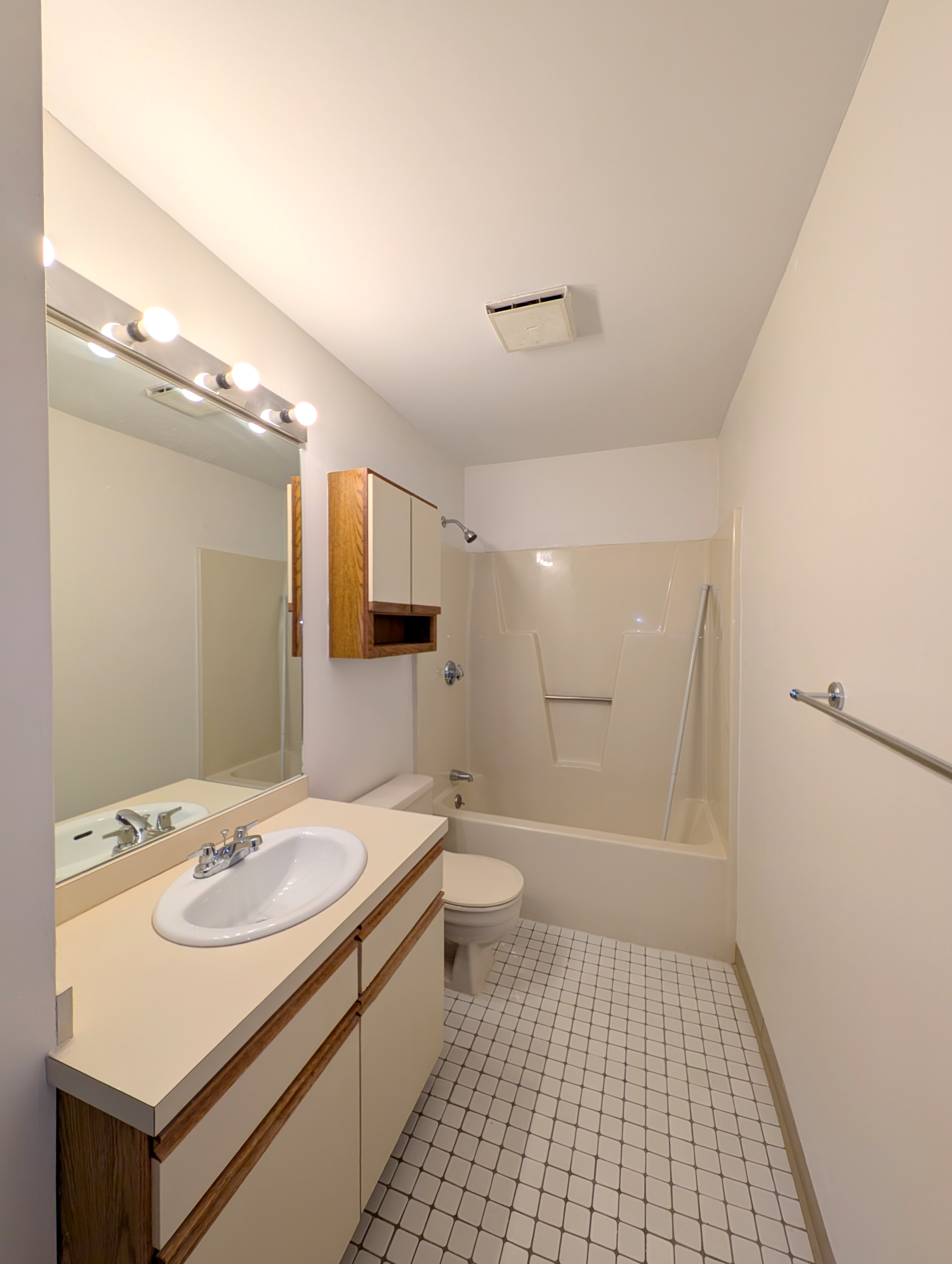 23 Elm St, Spring Hill