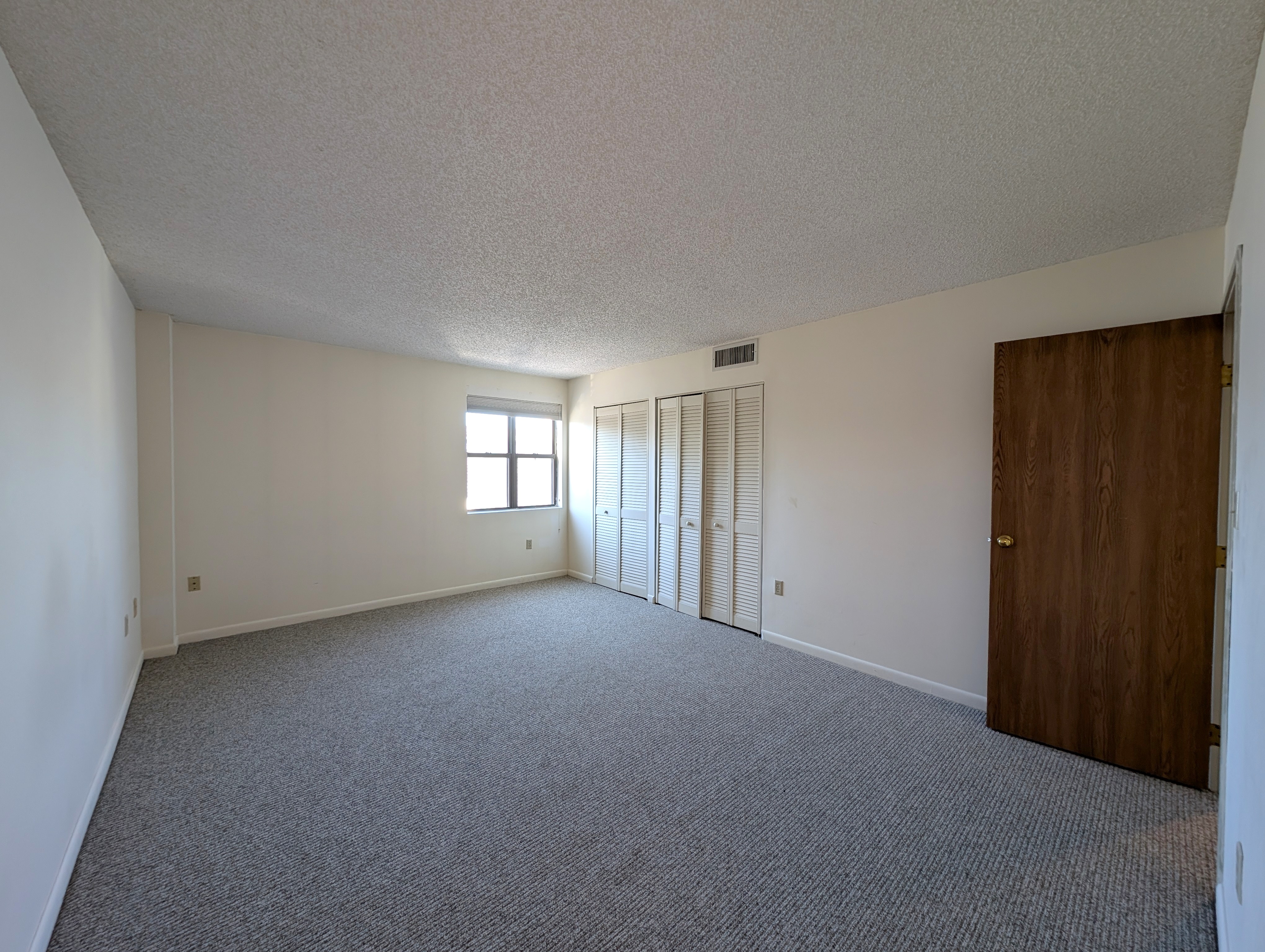 23 Elm St, Spring Hill