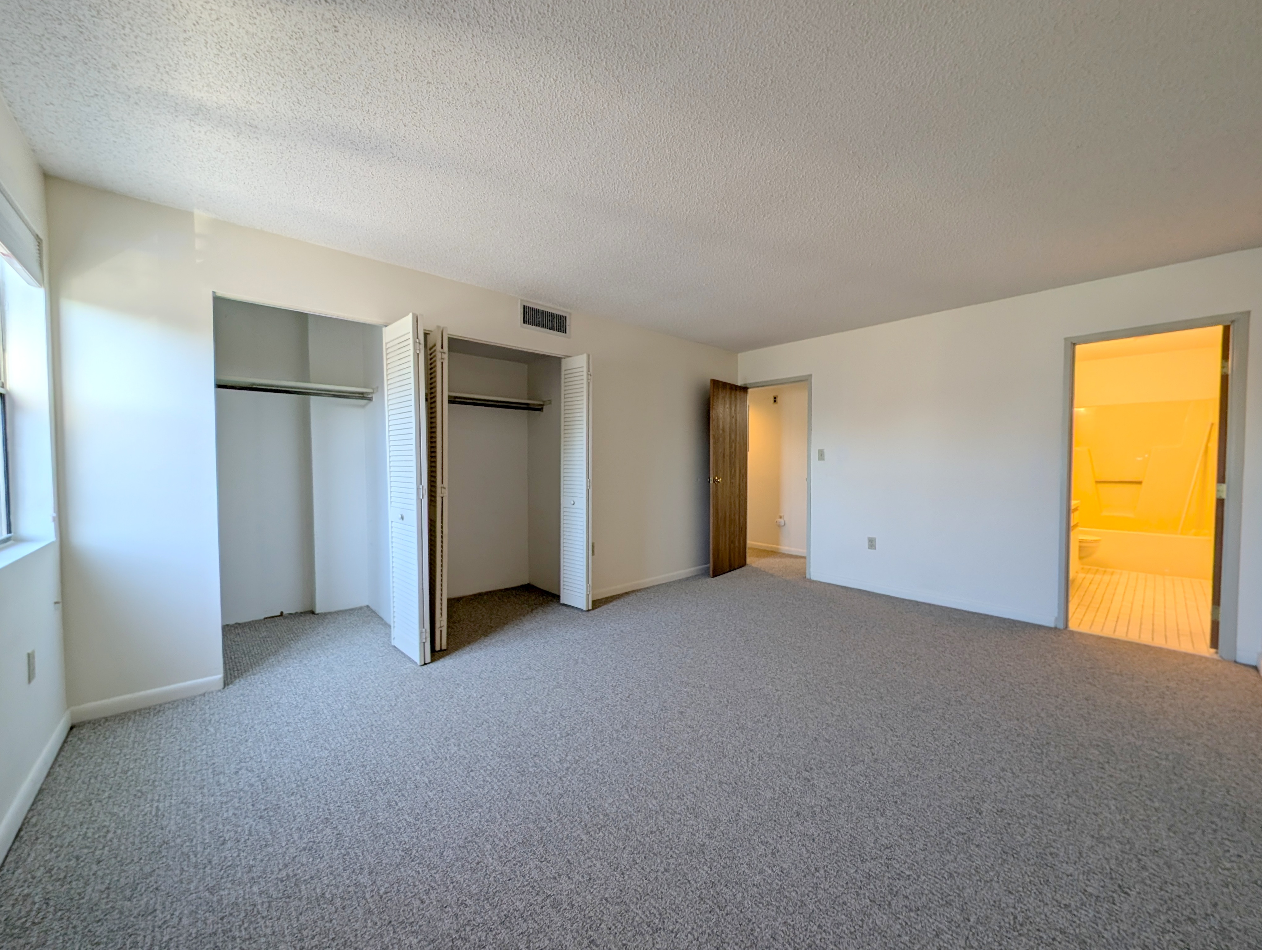 23 Elm St, Spring Hill