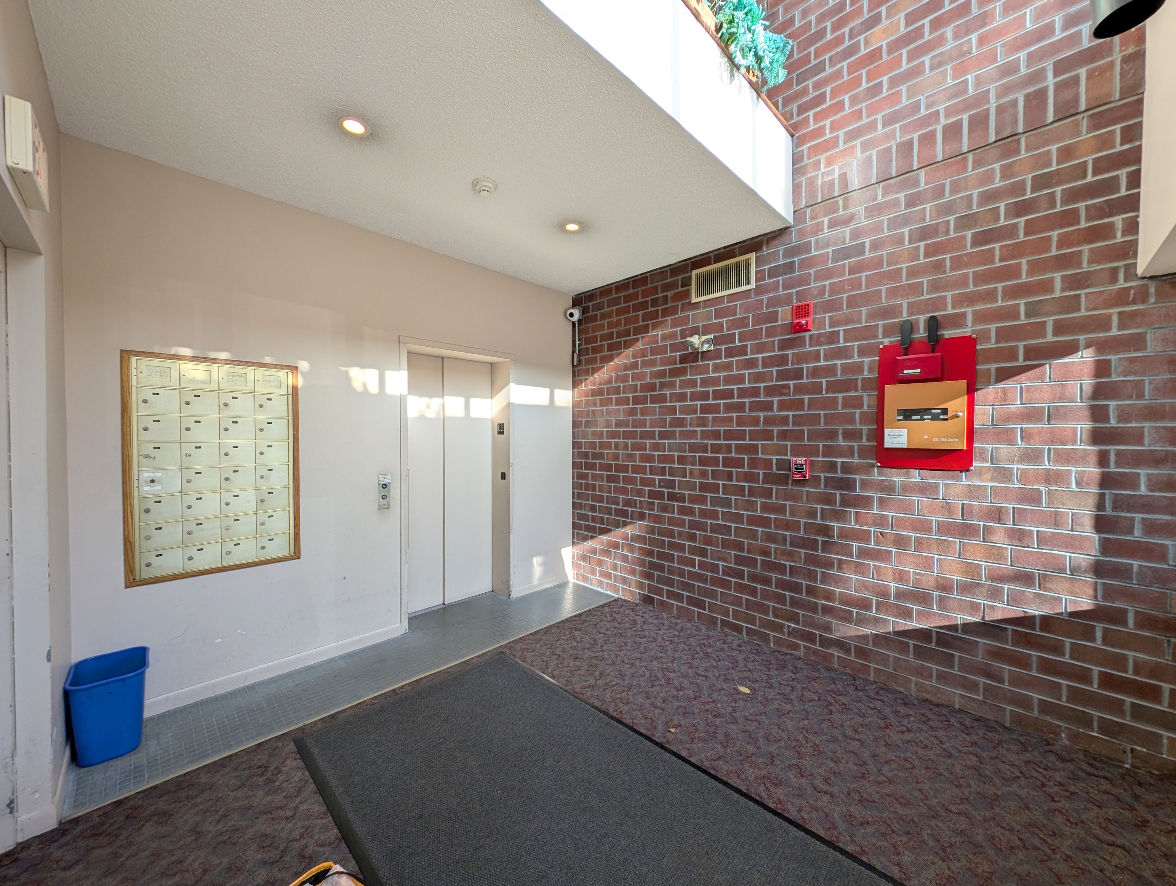 23 Elm St, Spring Hill