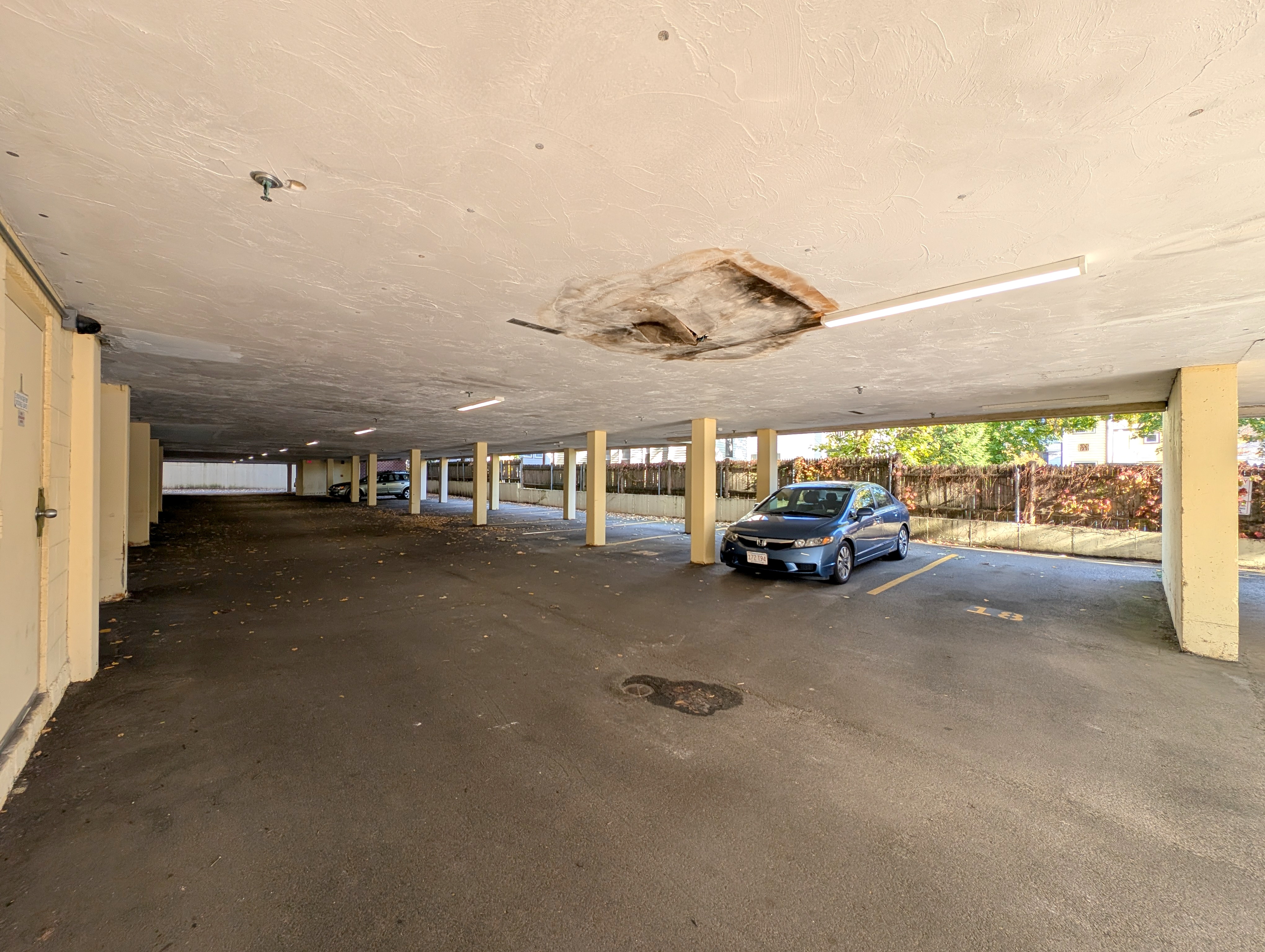 23 Elm St, Spring Hill