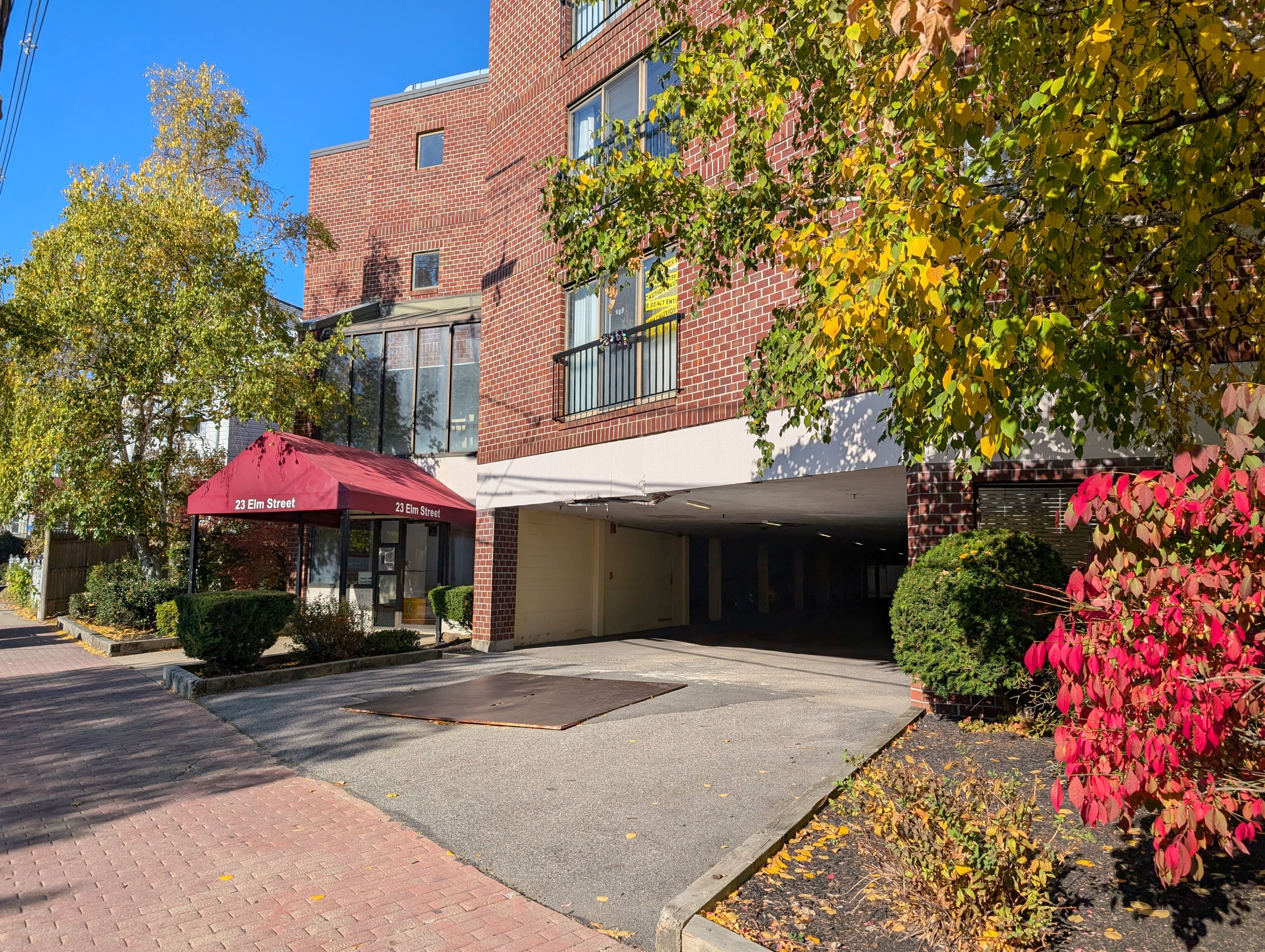 23 Elm St, Spring Hill