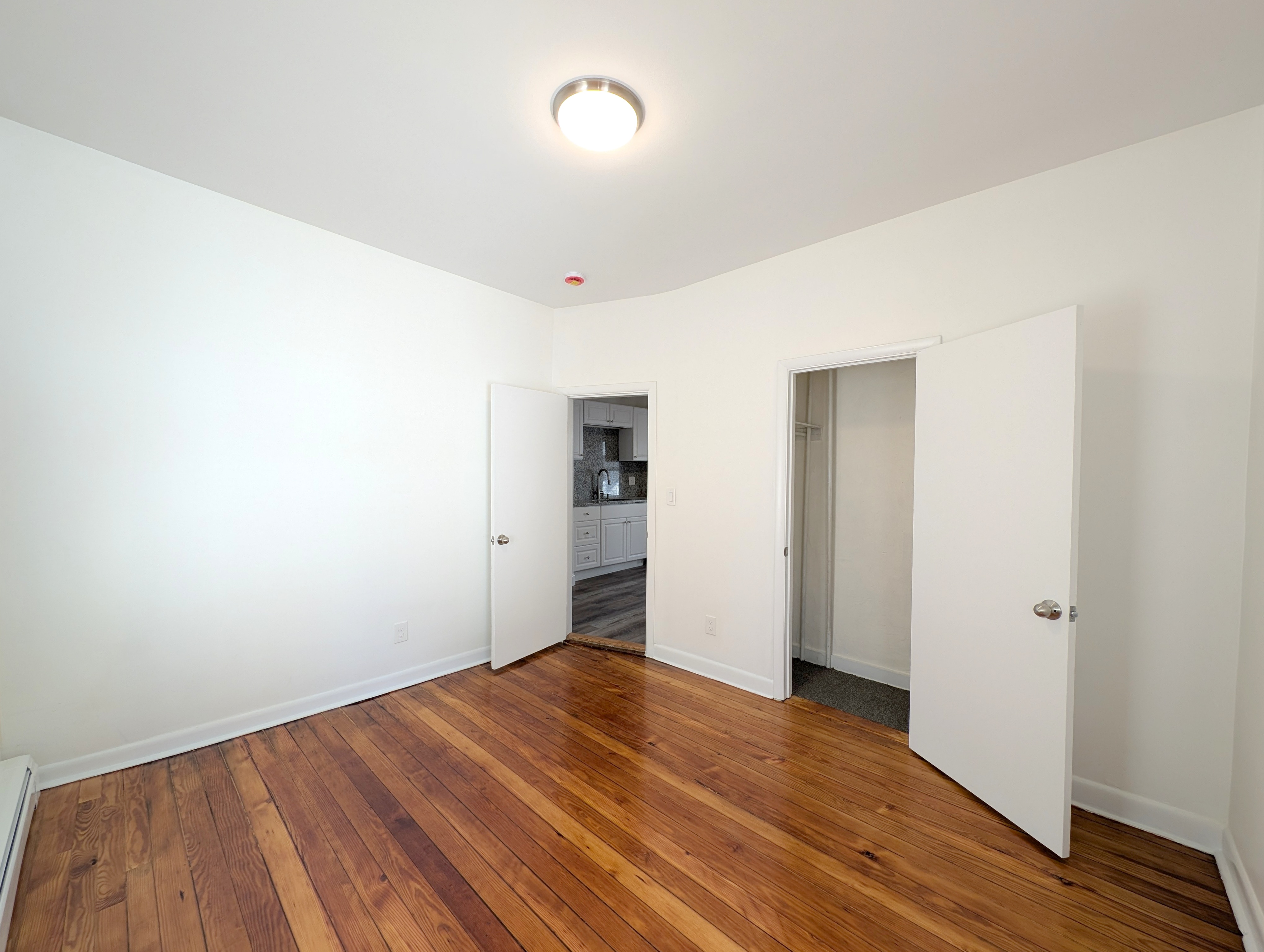 785 Somerville Ave, Spring Hill