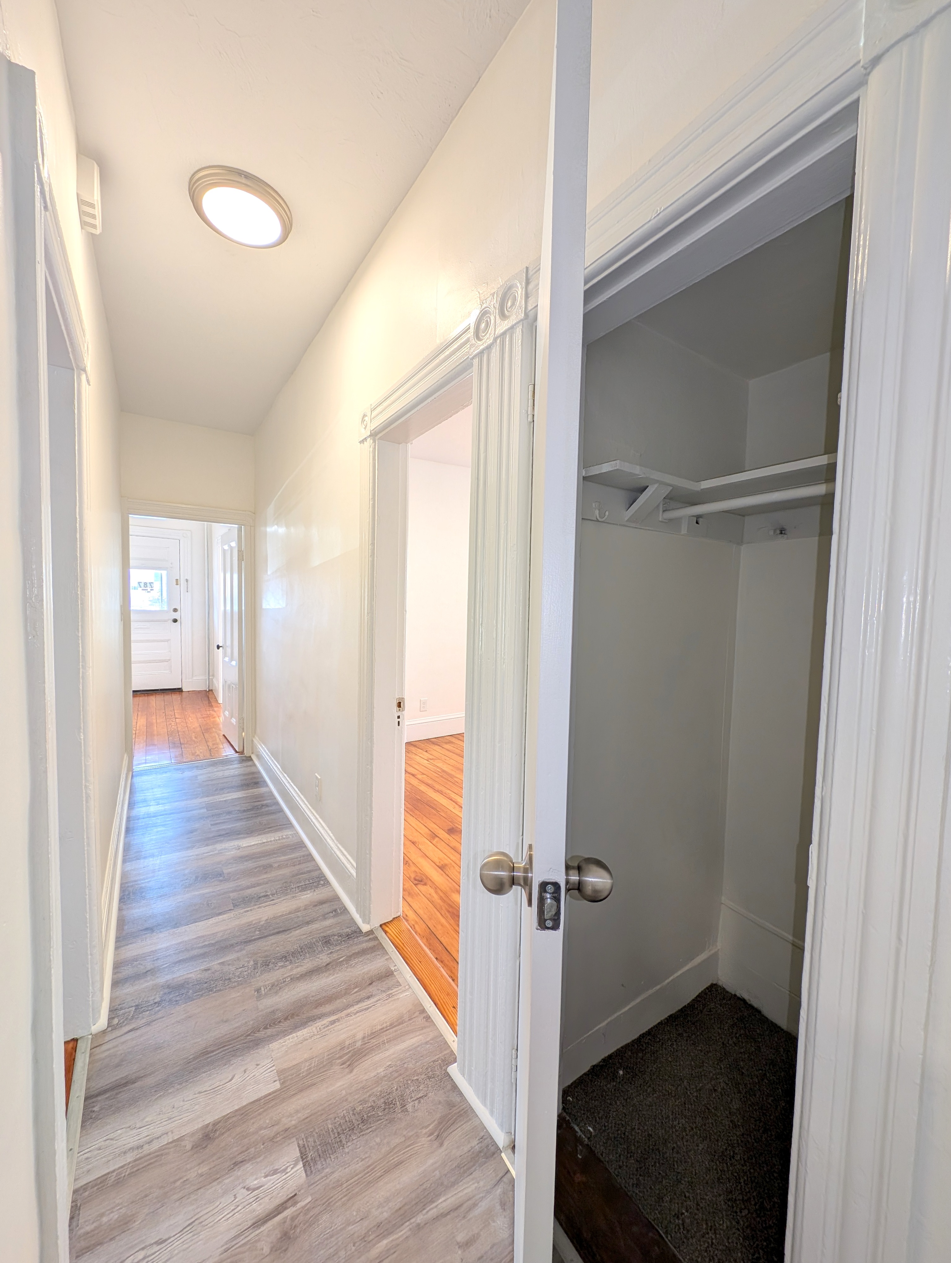 785 Somerville Ave, Spring Hill