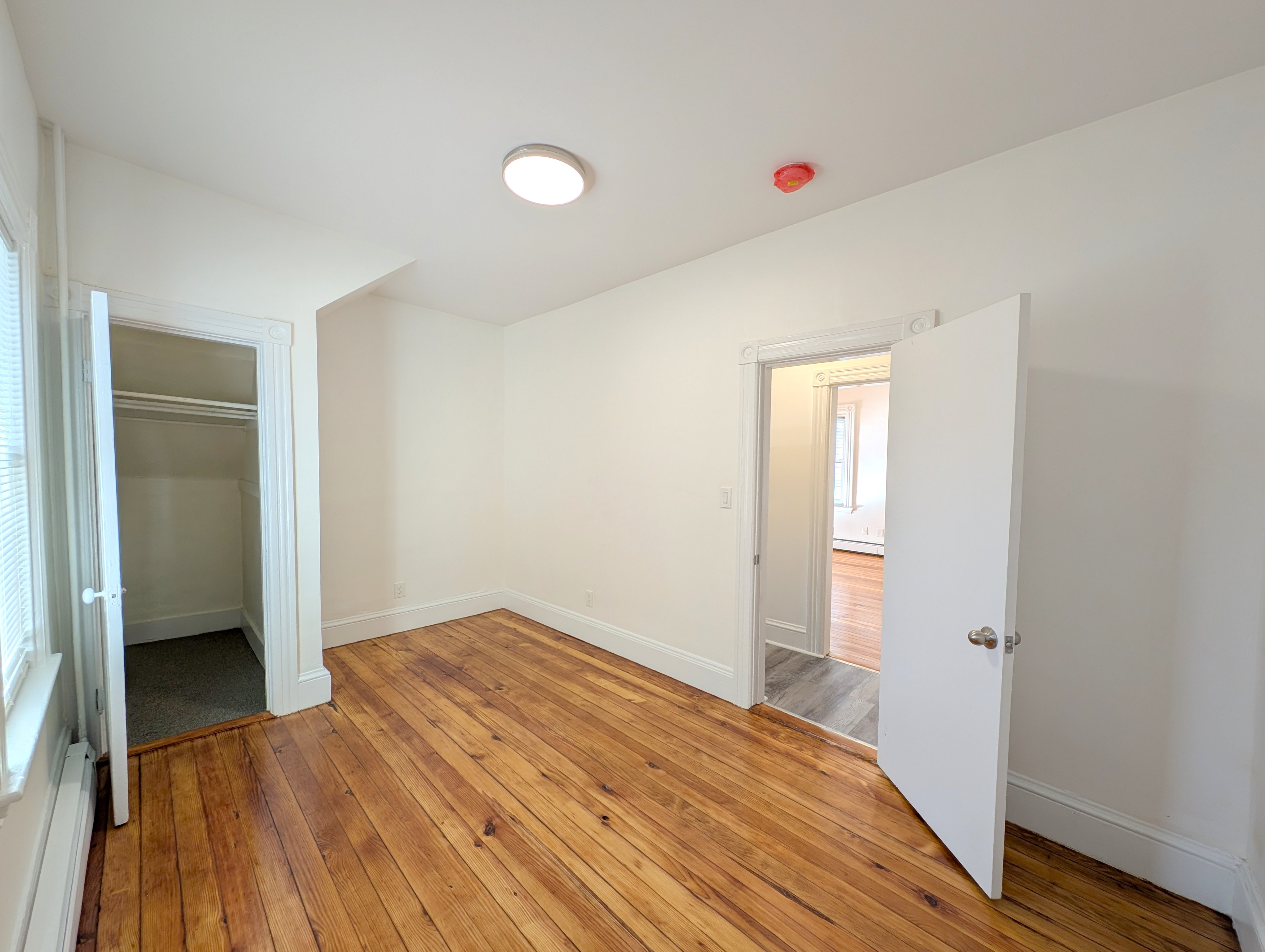 785 Somerville Ave, Spring Hill