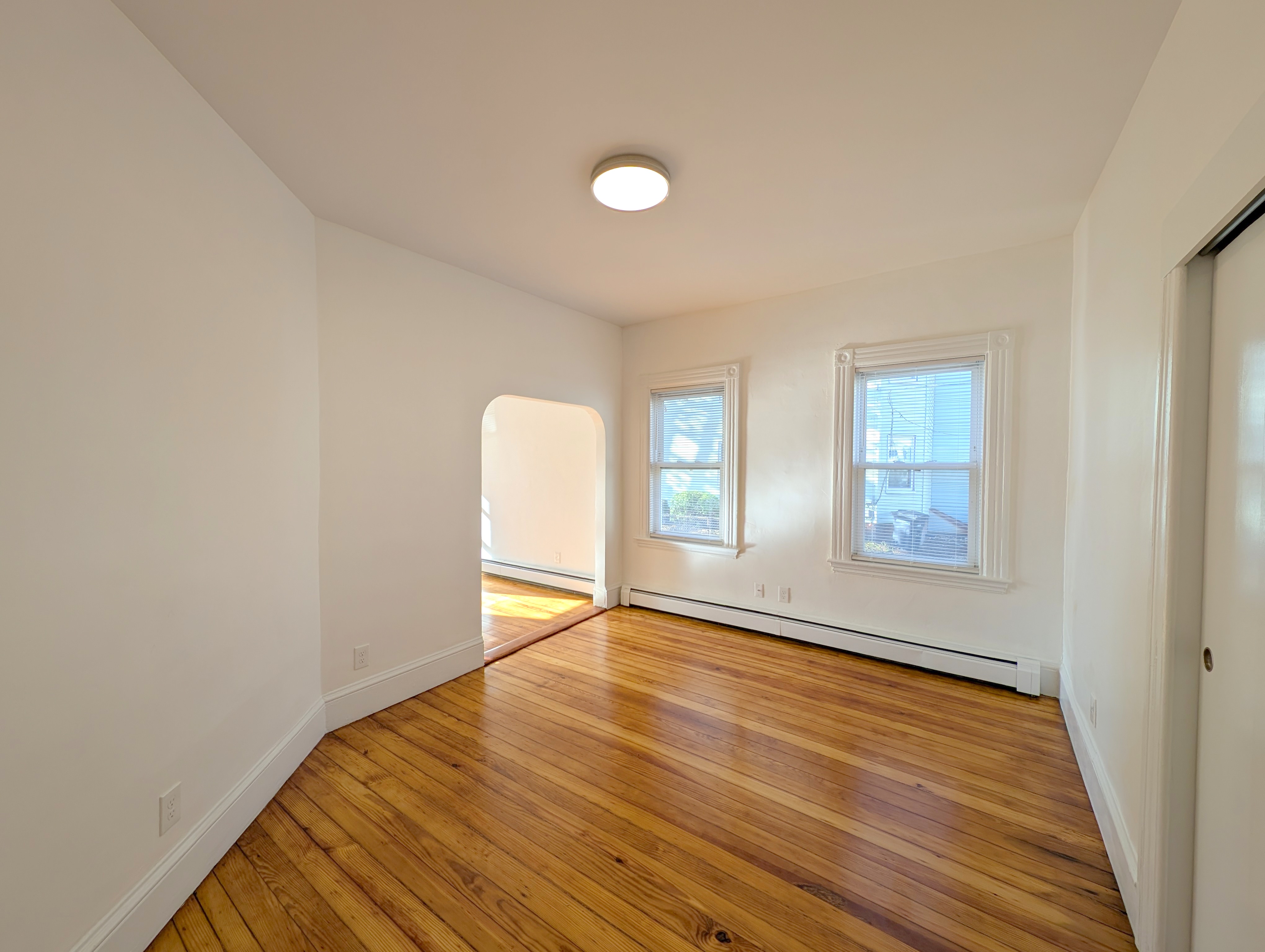 785 Somerville Ave, Spring Hill