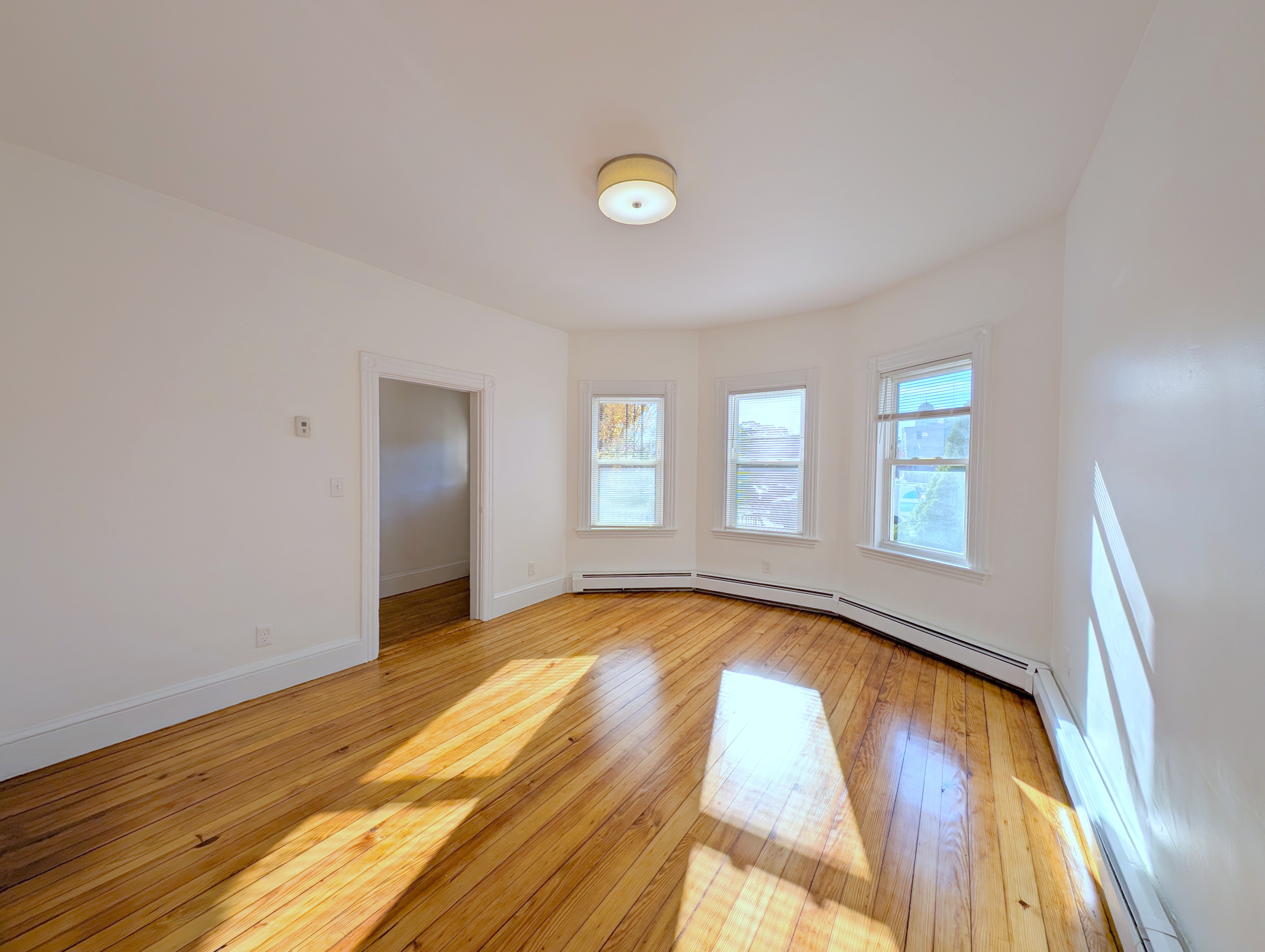 785 Somerville Ave, Spring Hill