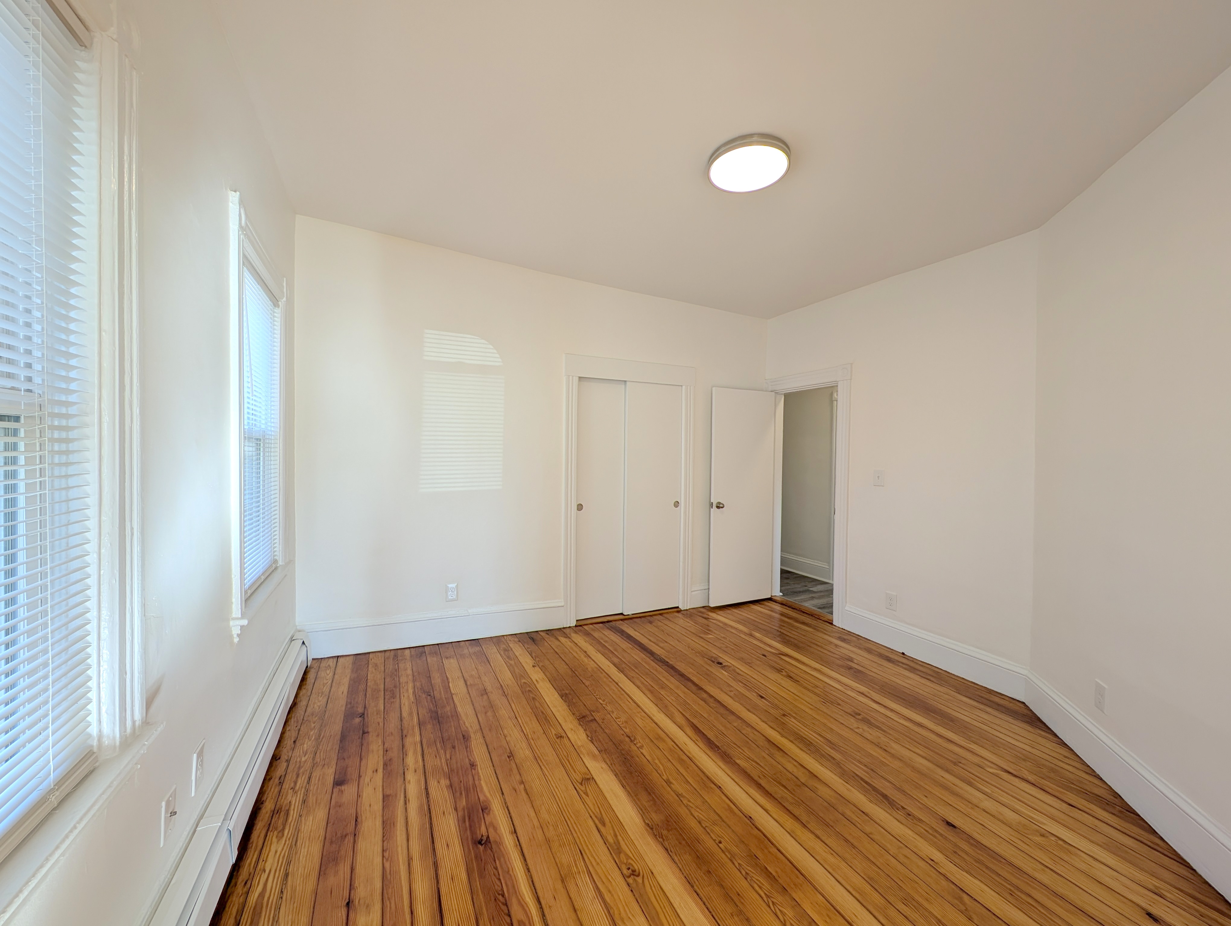 785 Somerville Ave, Spring Hill