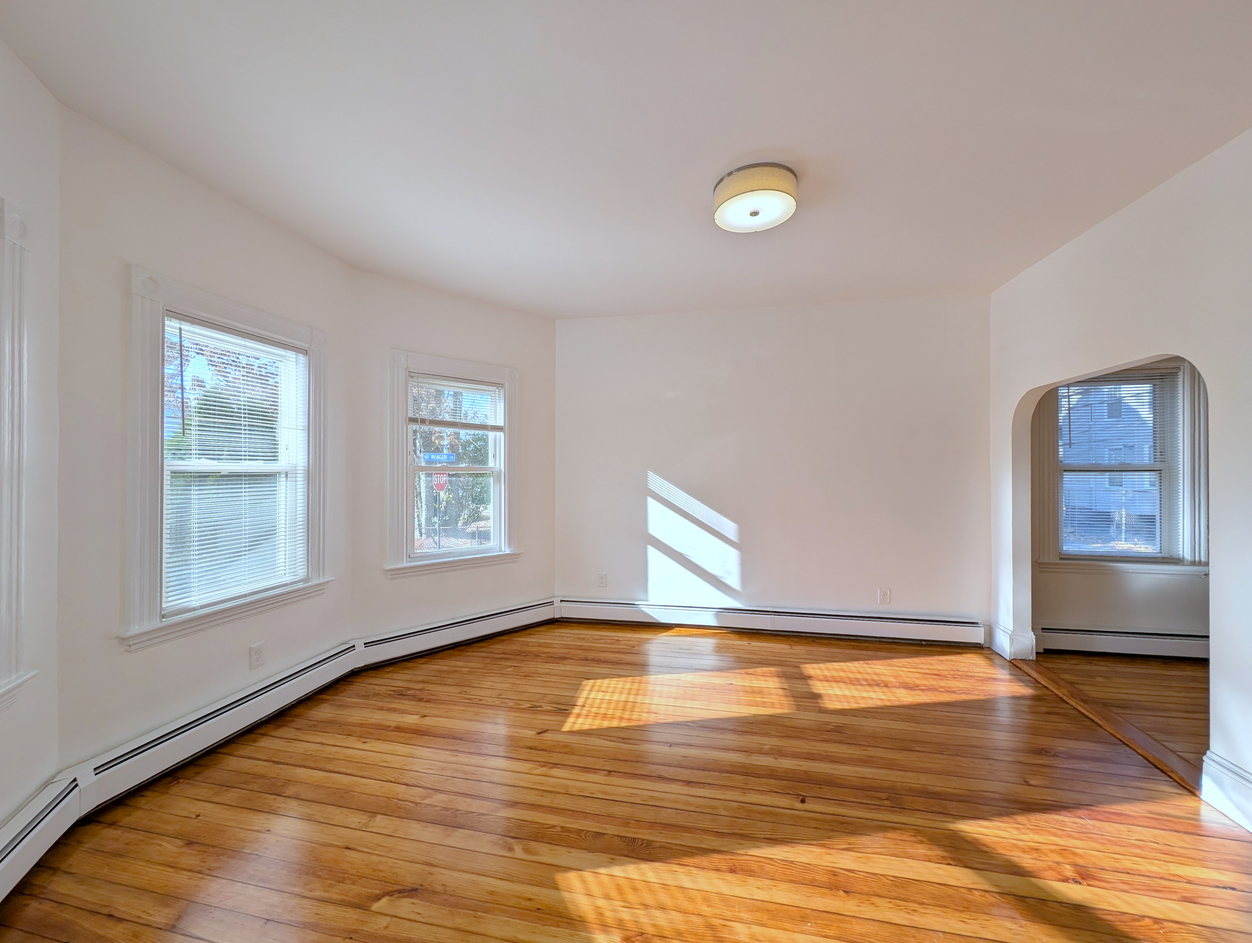 785 Somerville Ave, Spring Hill