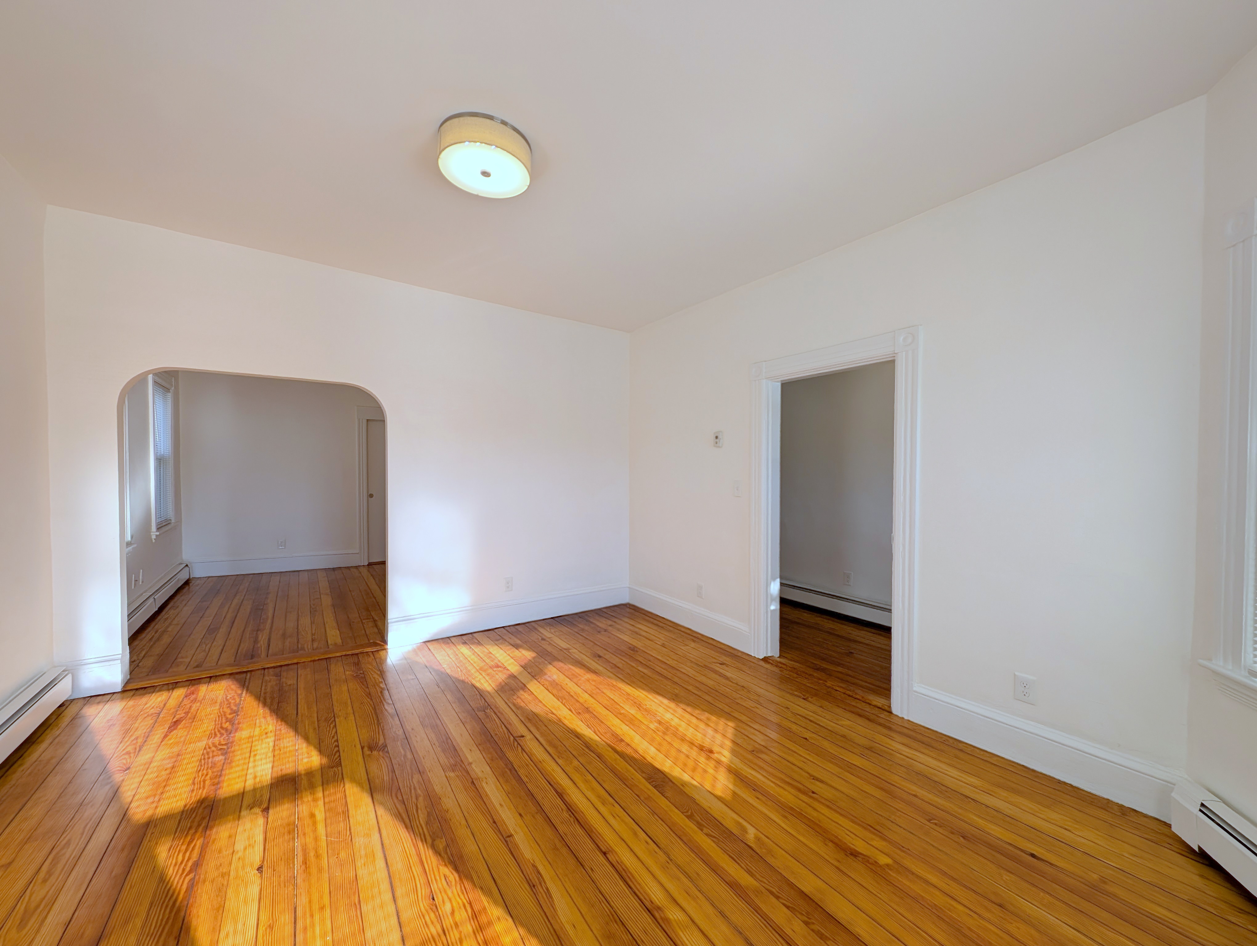 785 Somerville Ave, Spring Hill