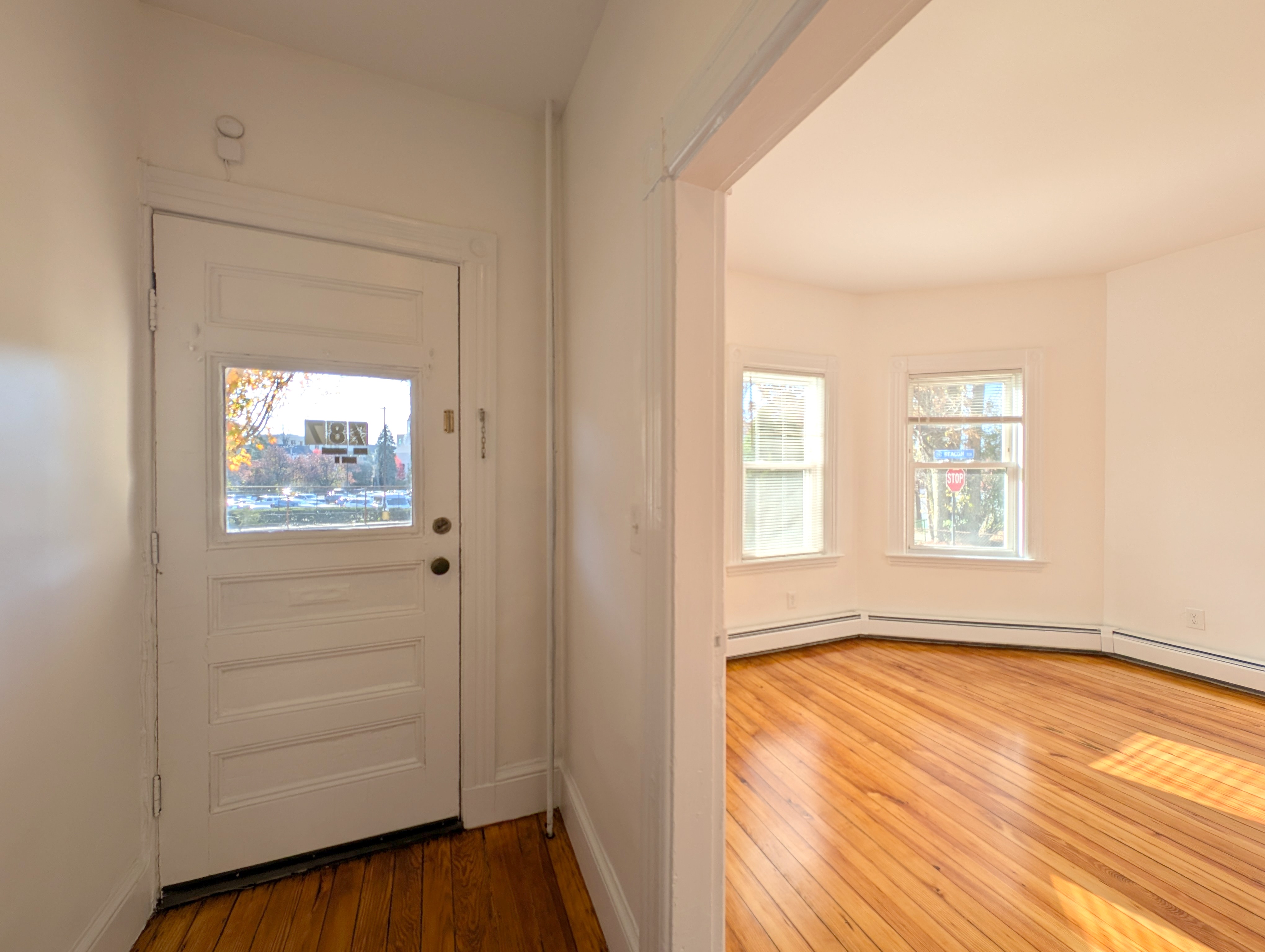 785 Somerville Ave, Spring Hill