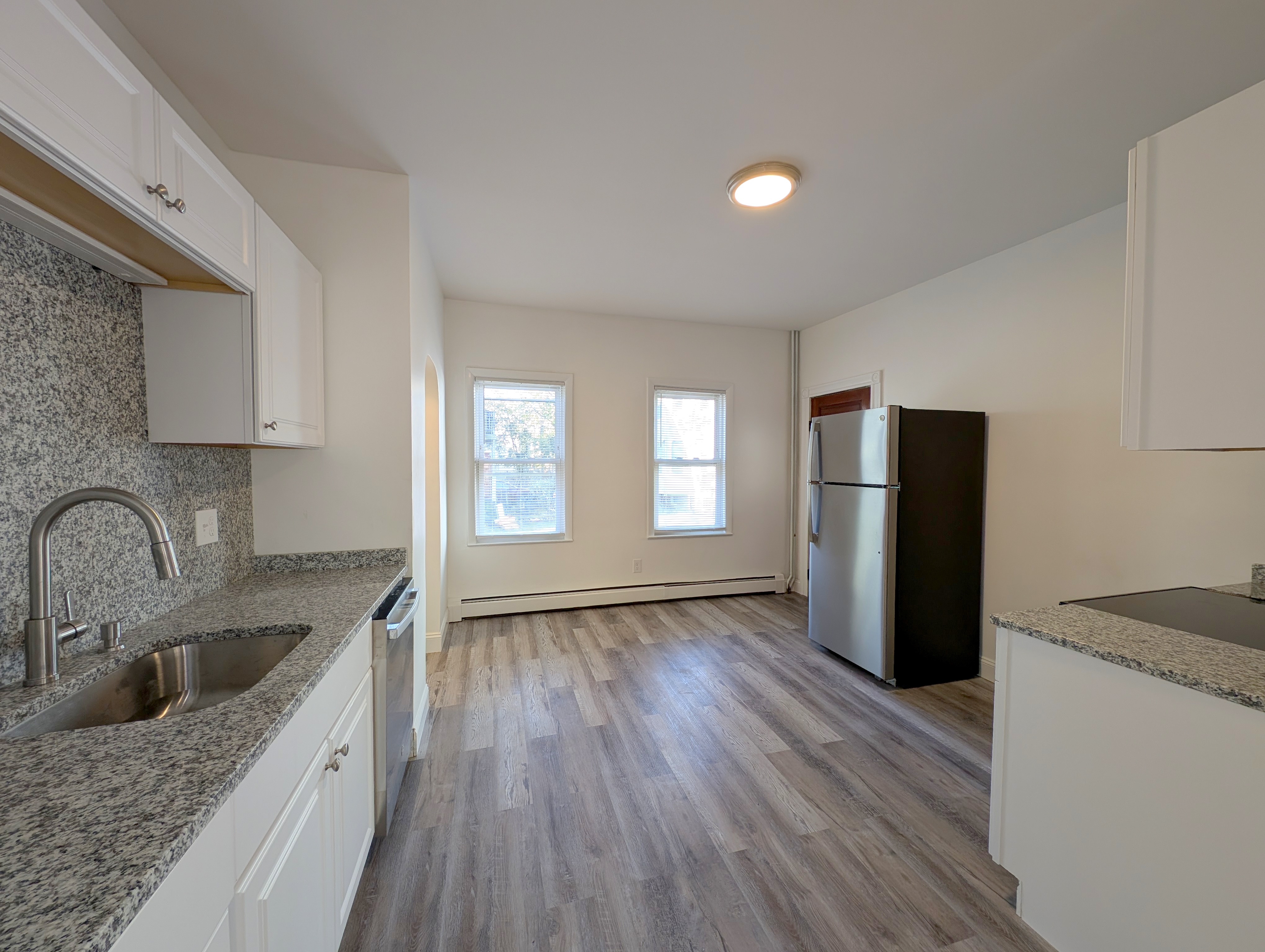 785 Somerville Ave, Spring Hill