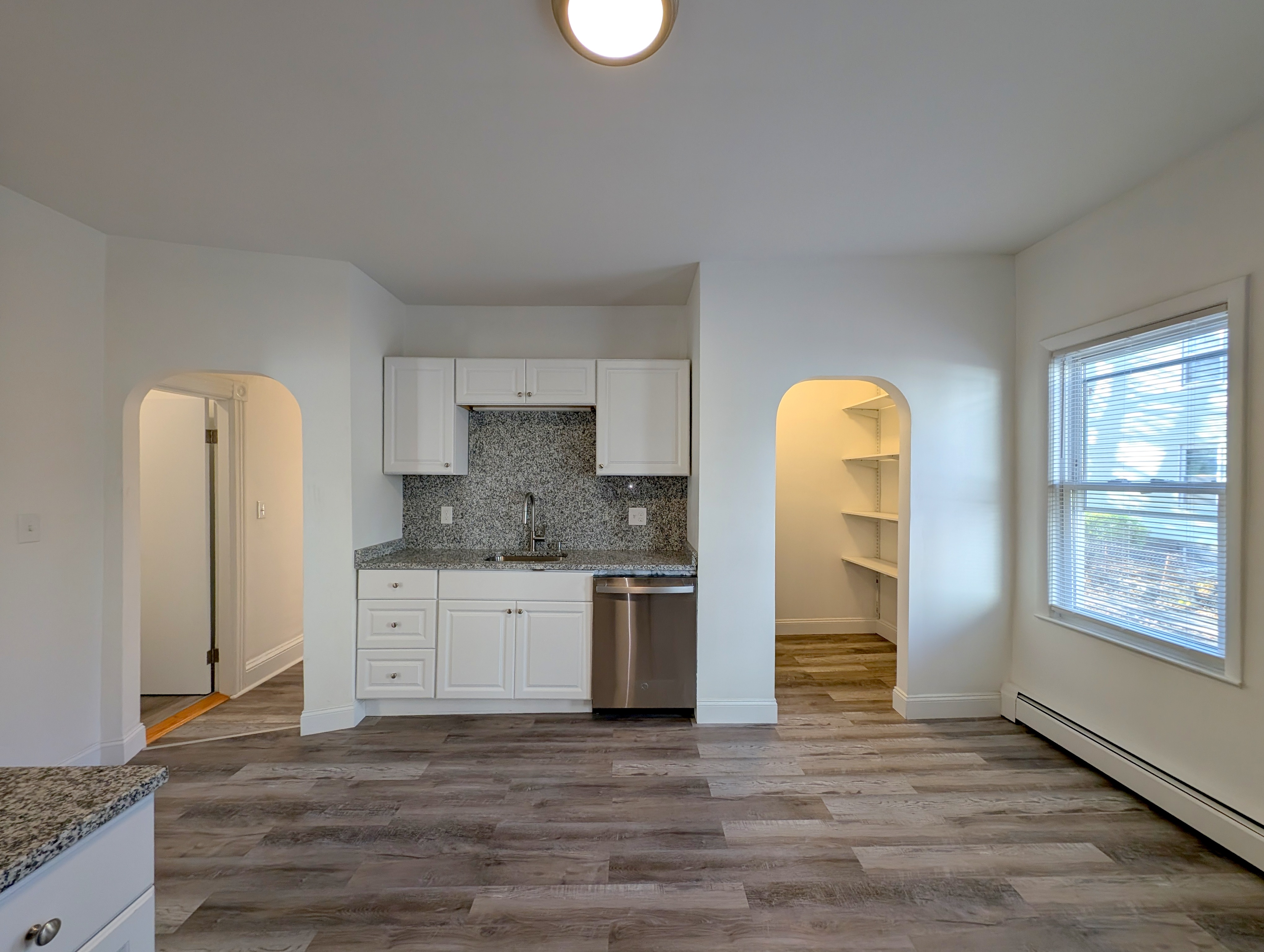 785 Somerville Ave, Spring Hill