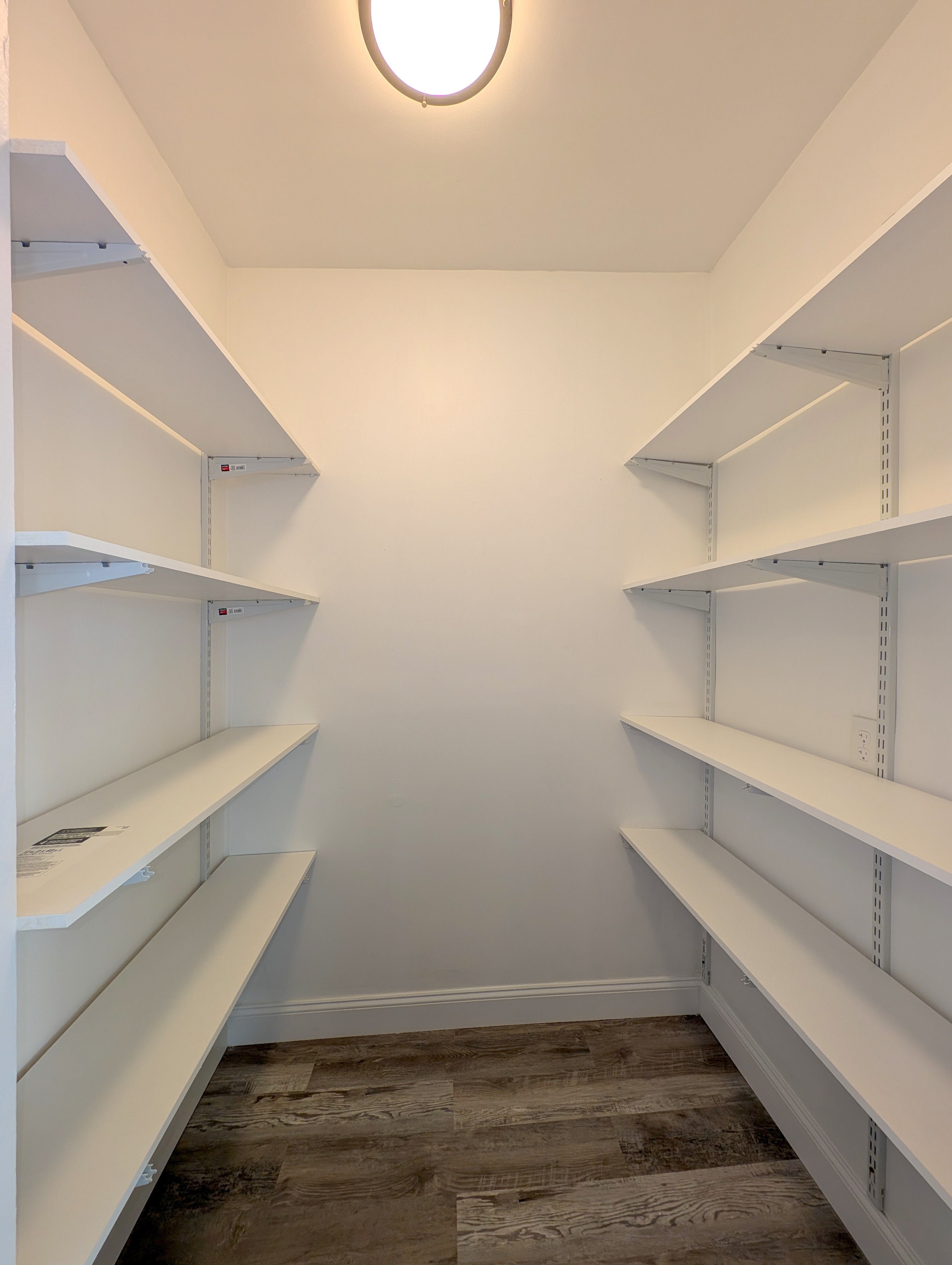 785 Somerville Ave, Spring Hill