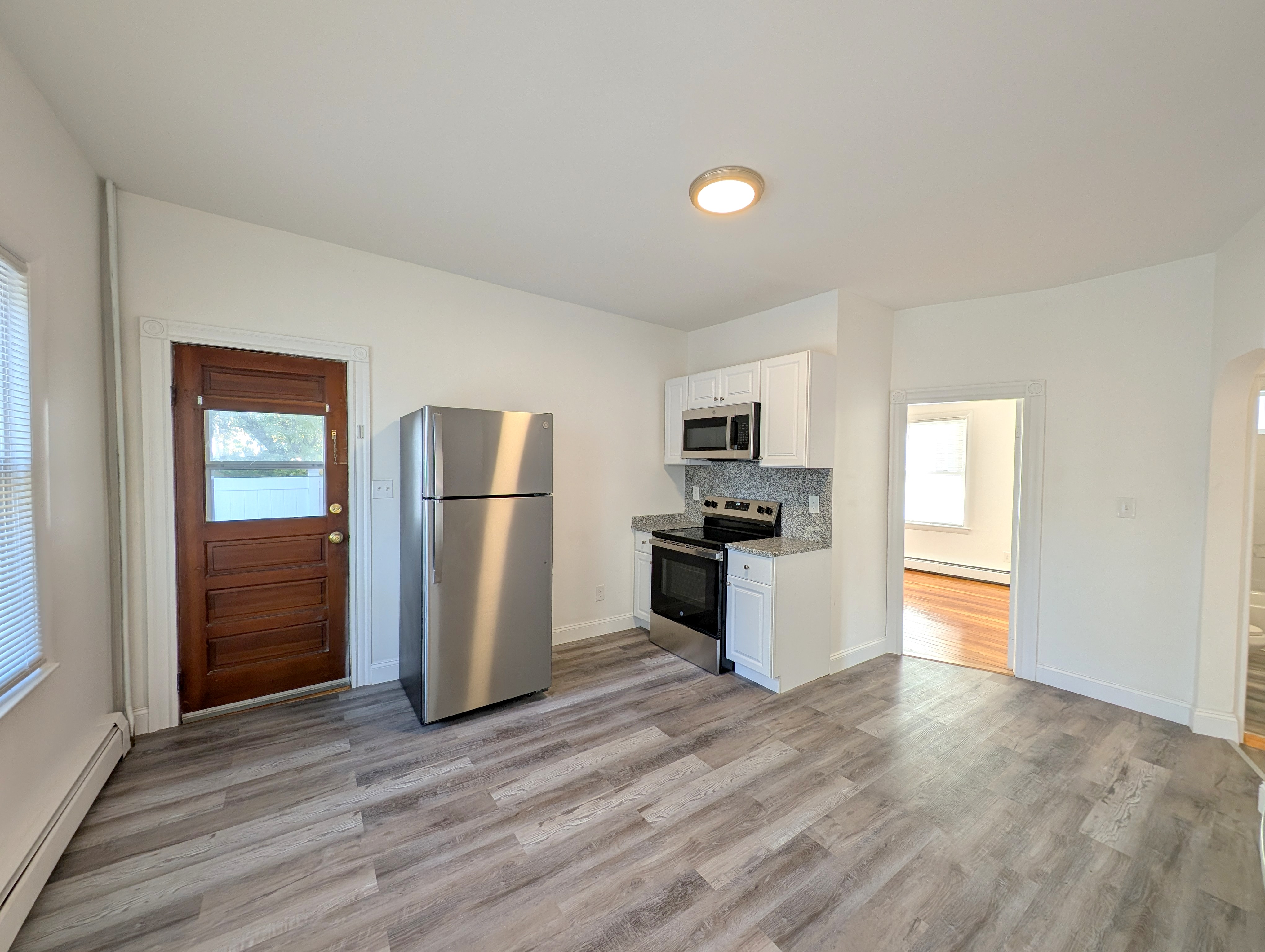 785 Somerville Ave, Spring Hill