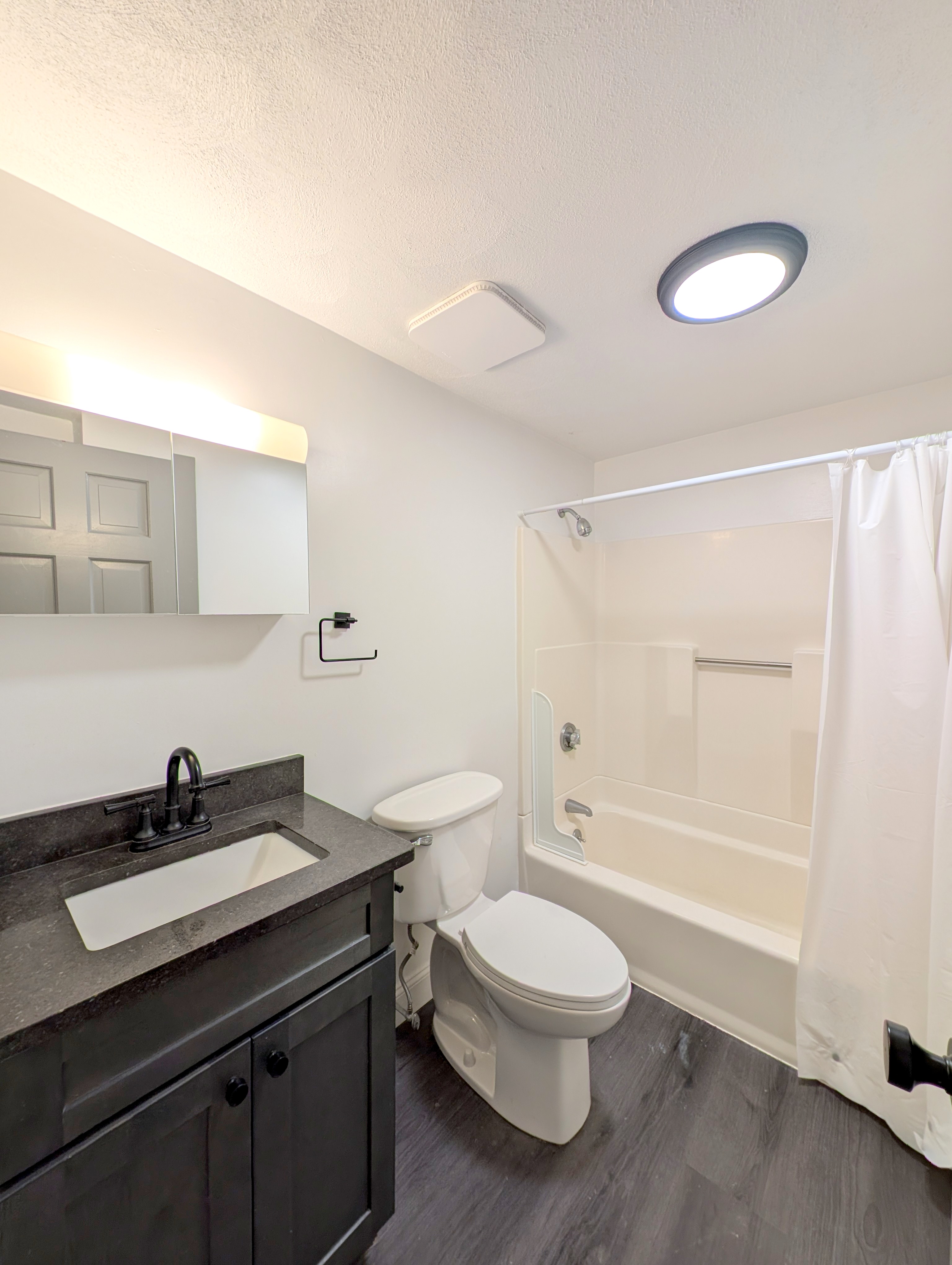 12 Winter St, Davis Square