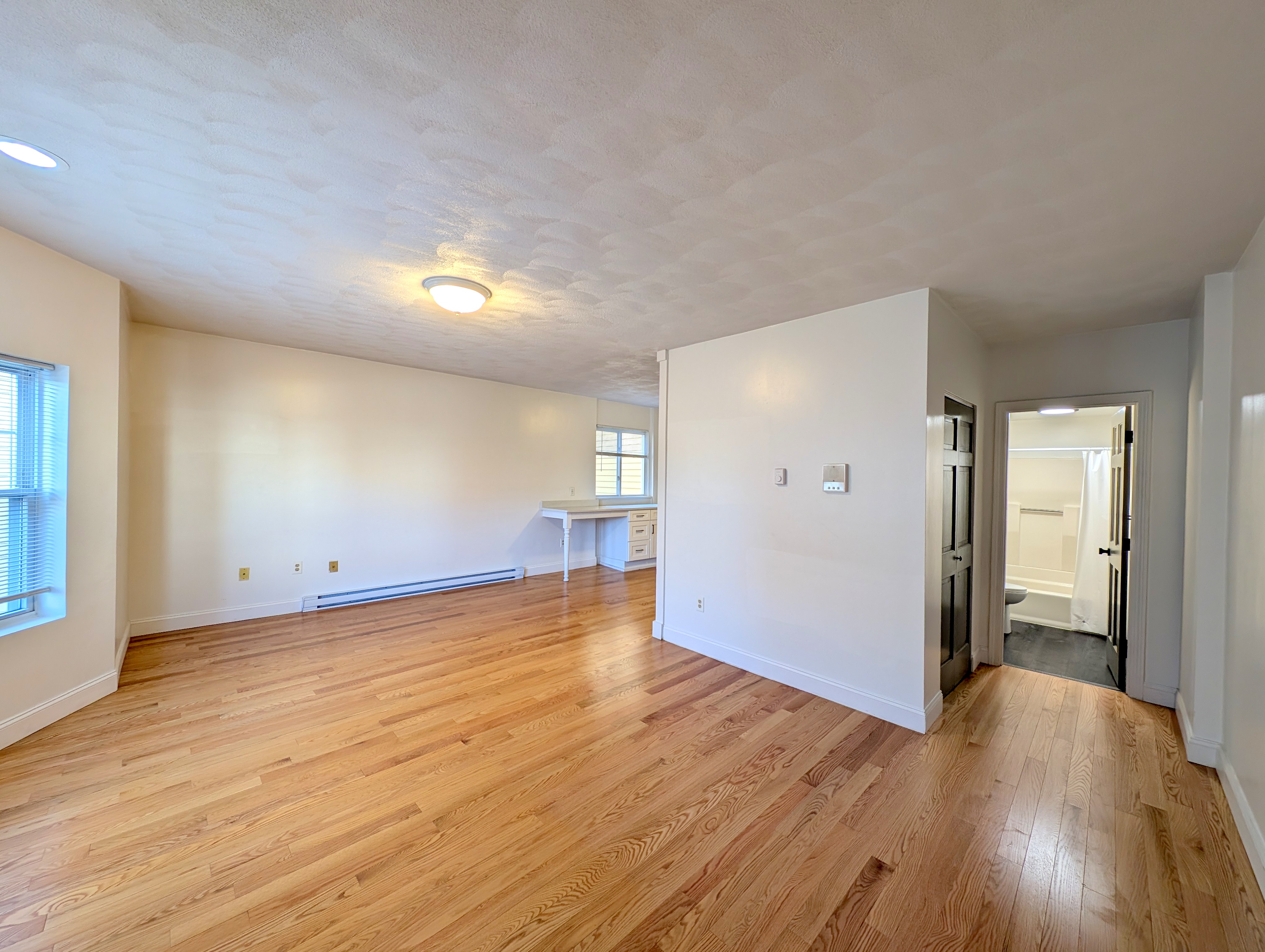 12 Winter St, Davis Square