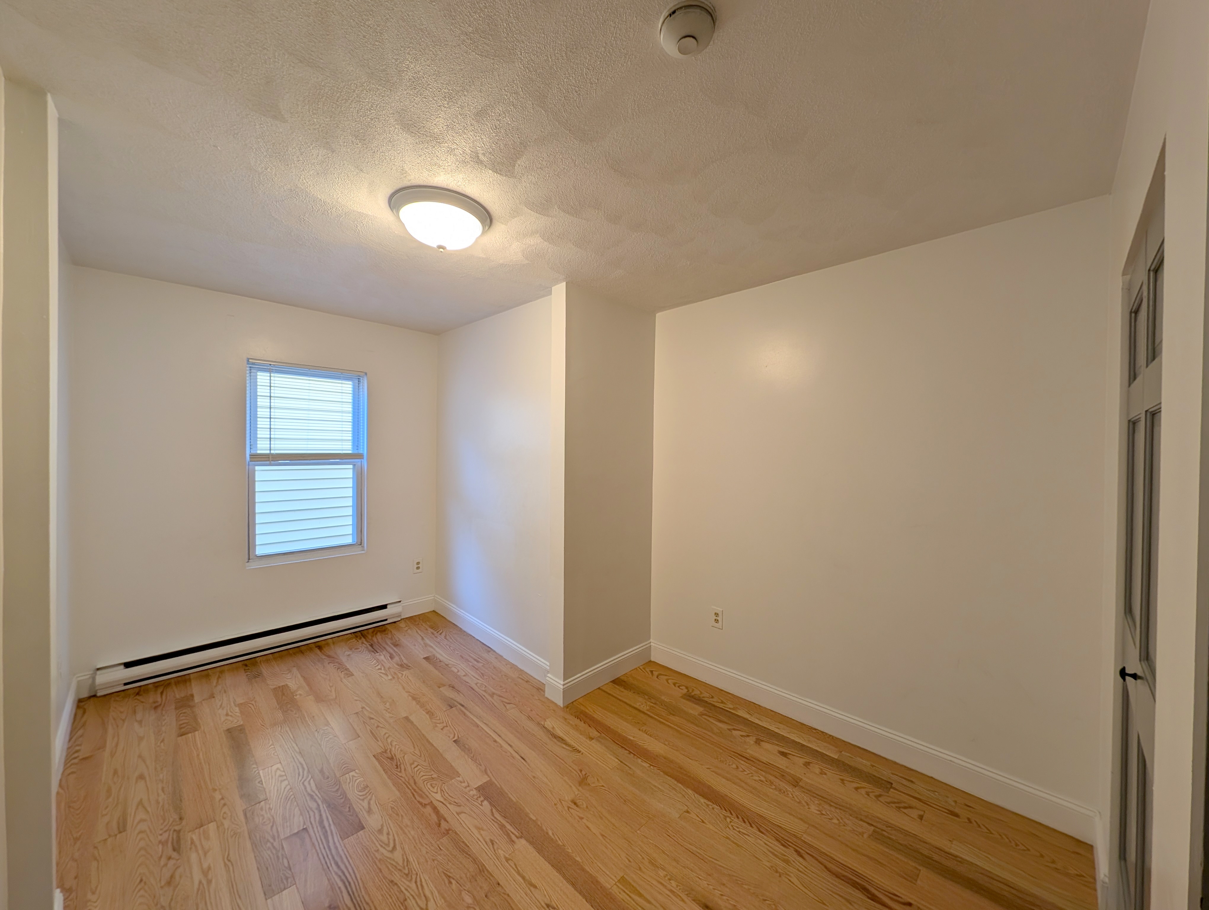 12 Winter St, Davis Square