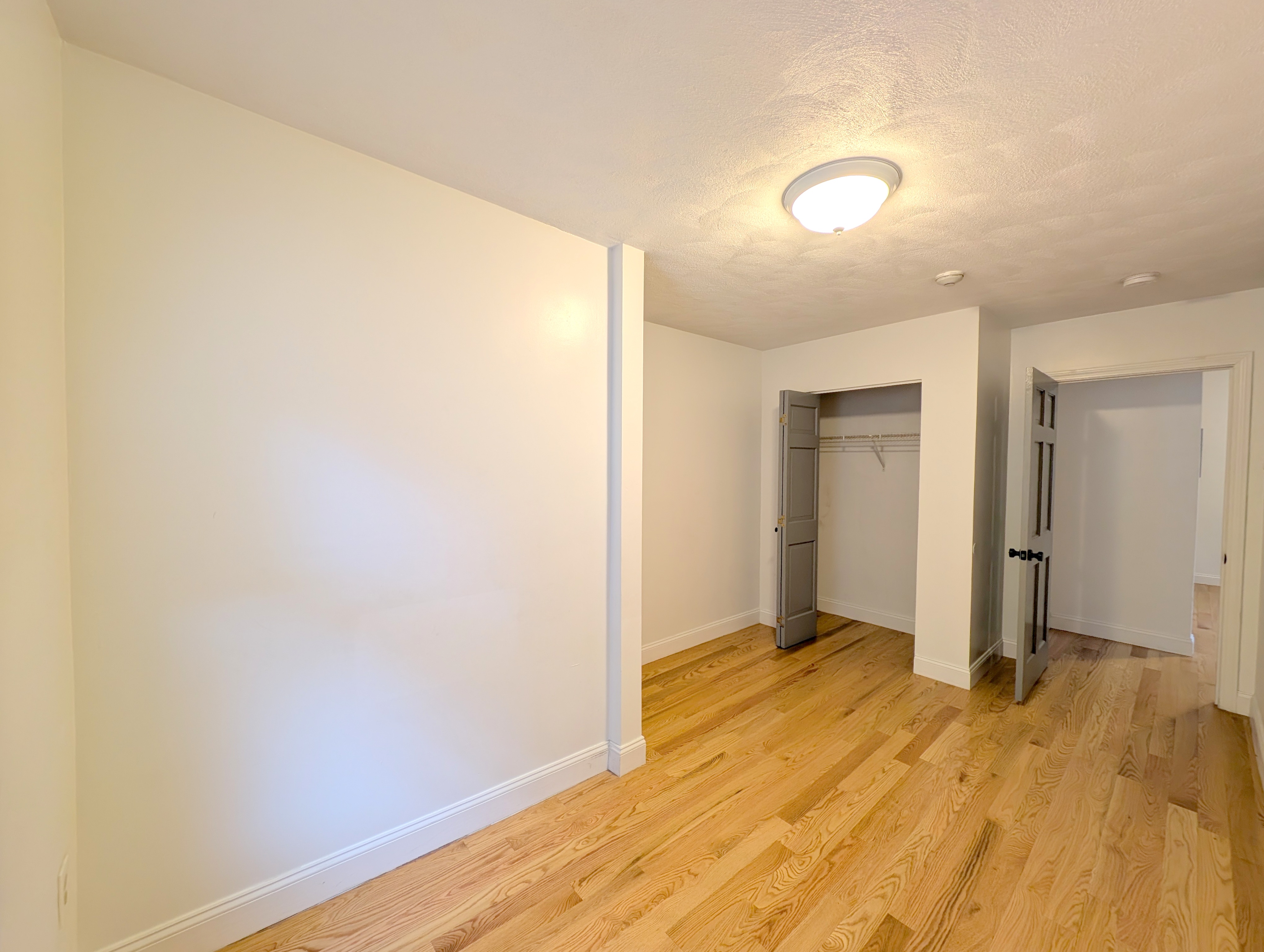 12 Winter St, Davis Square