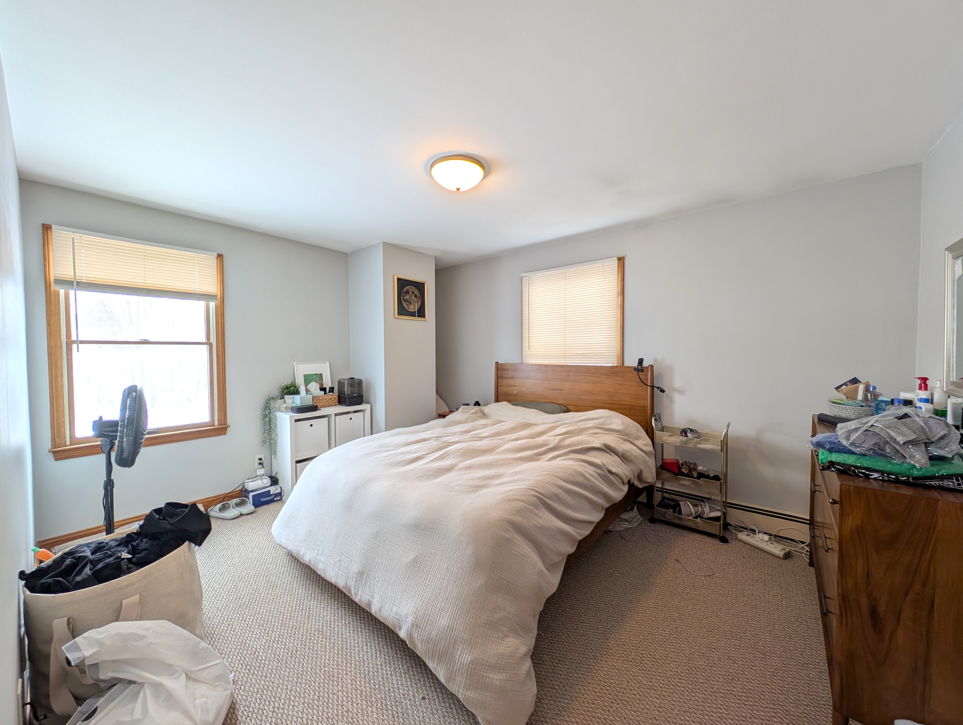 43 Greenville St, Prospect Hill