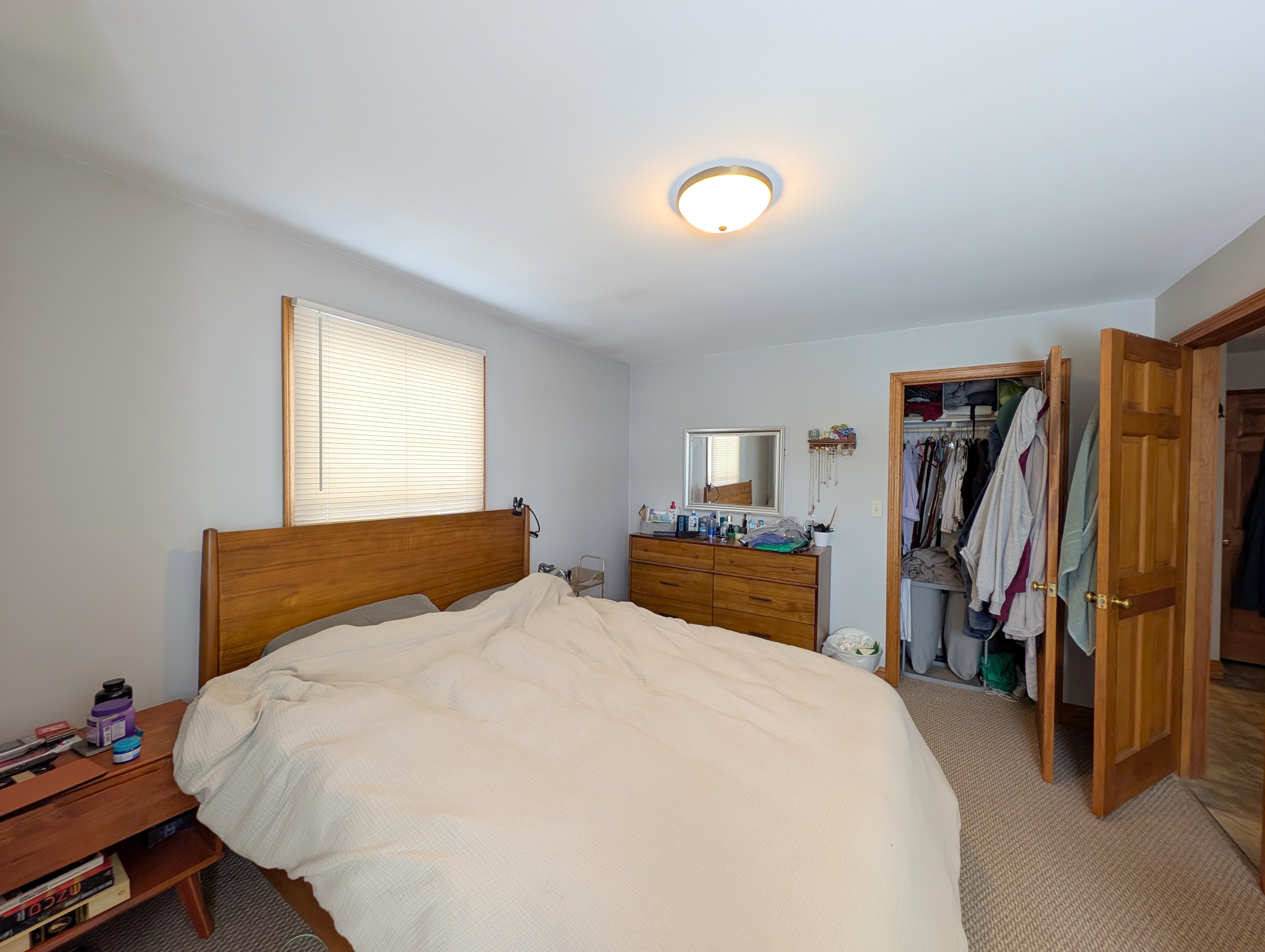 43 Greenville St, Prospect Hill