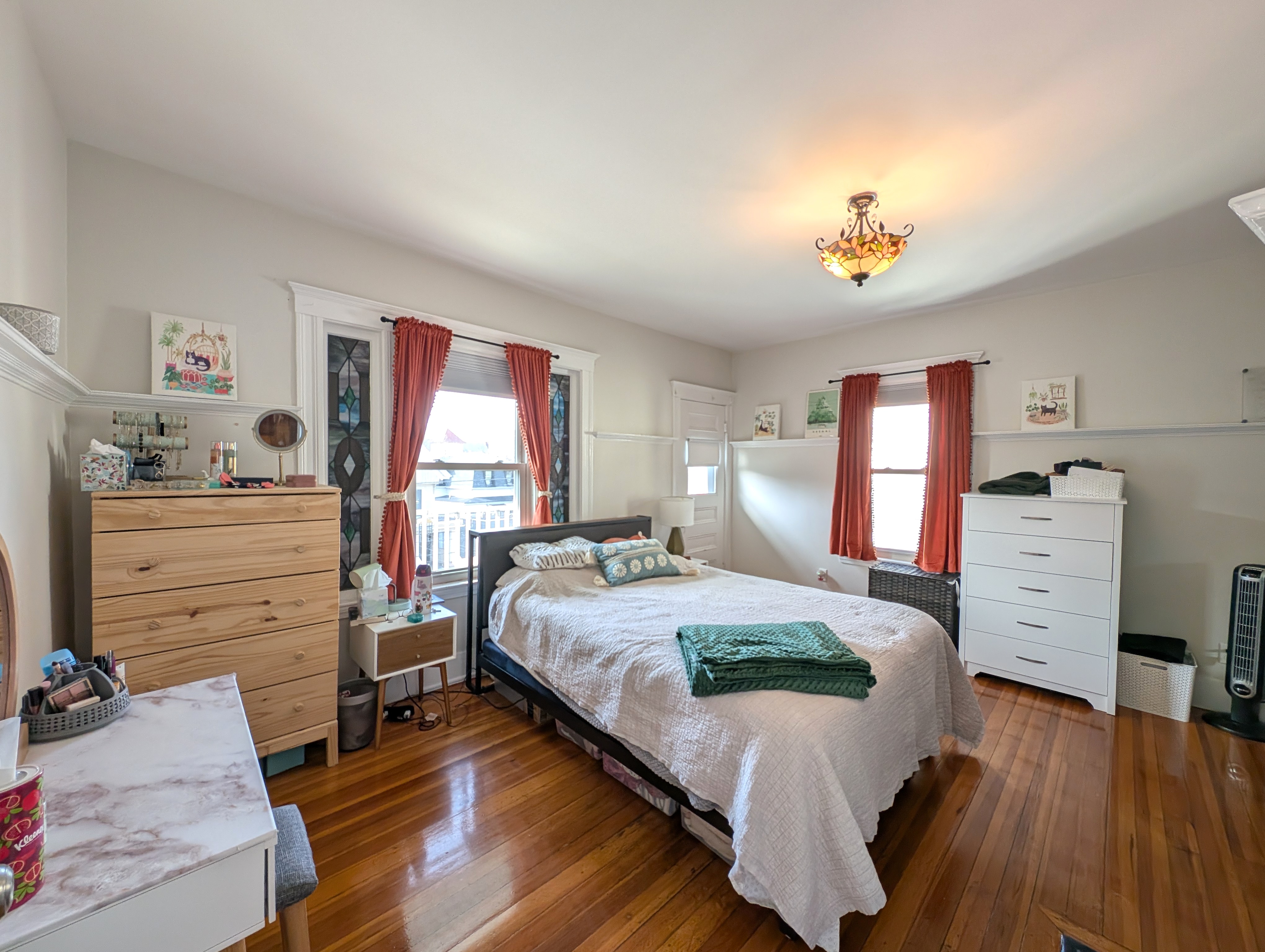 430 Main St, South Medford