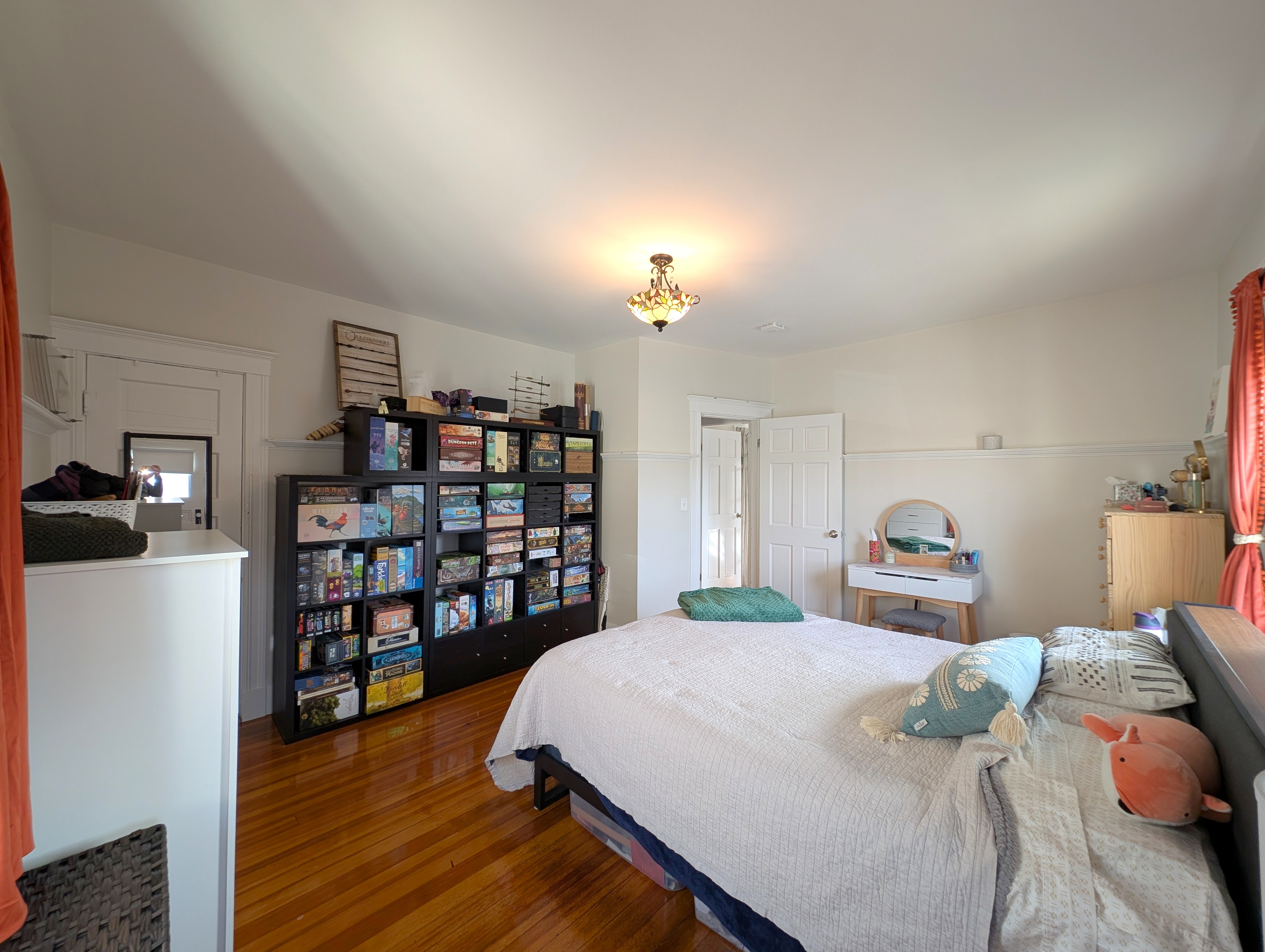 430 Main St, South Medford