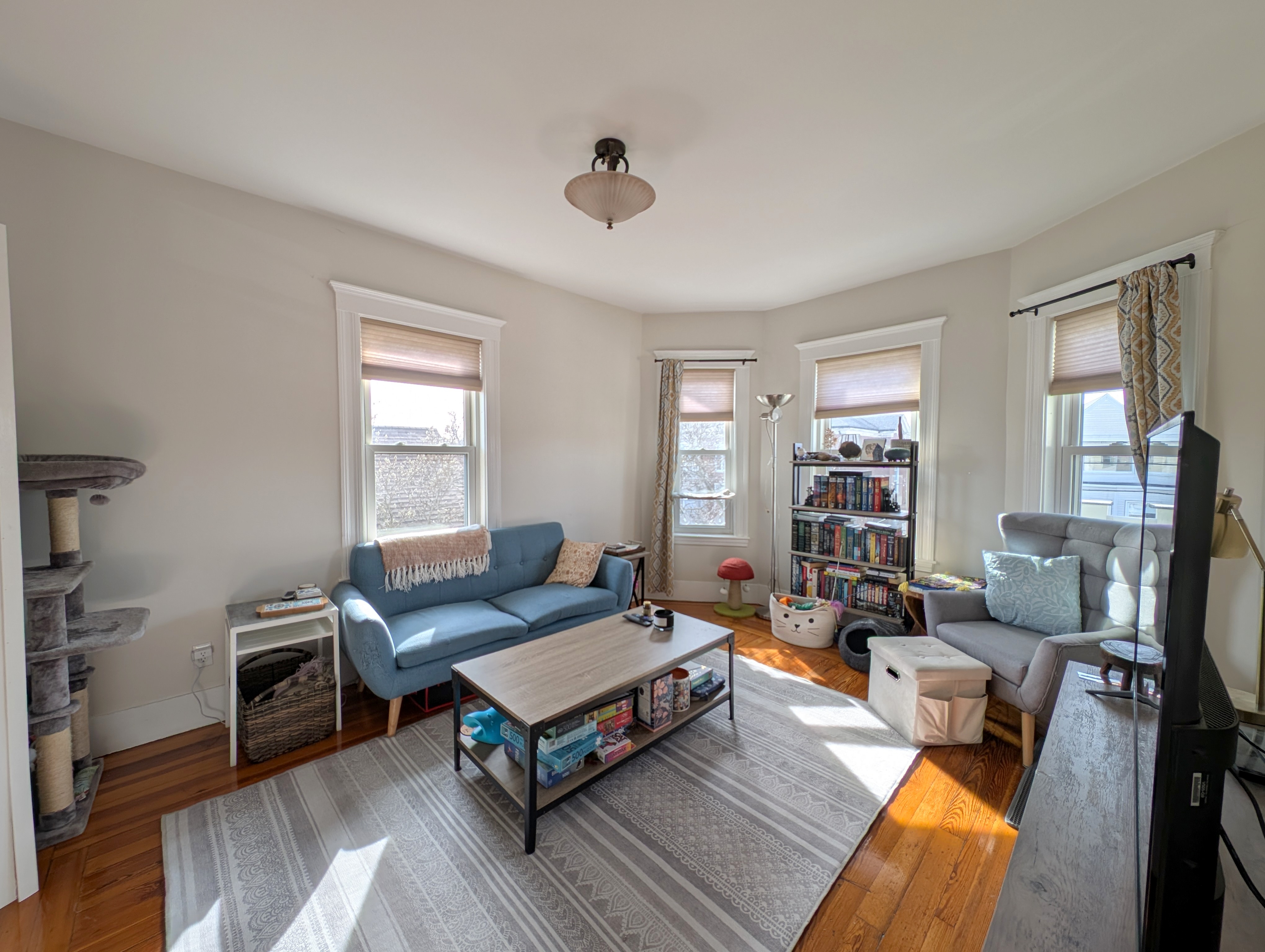 430 Main St, South Medford