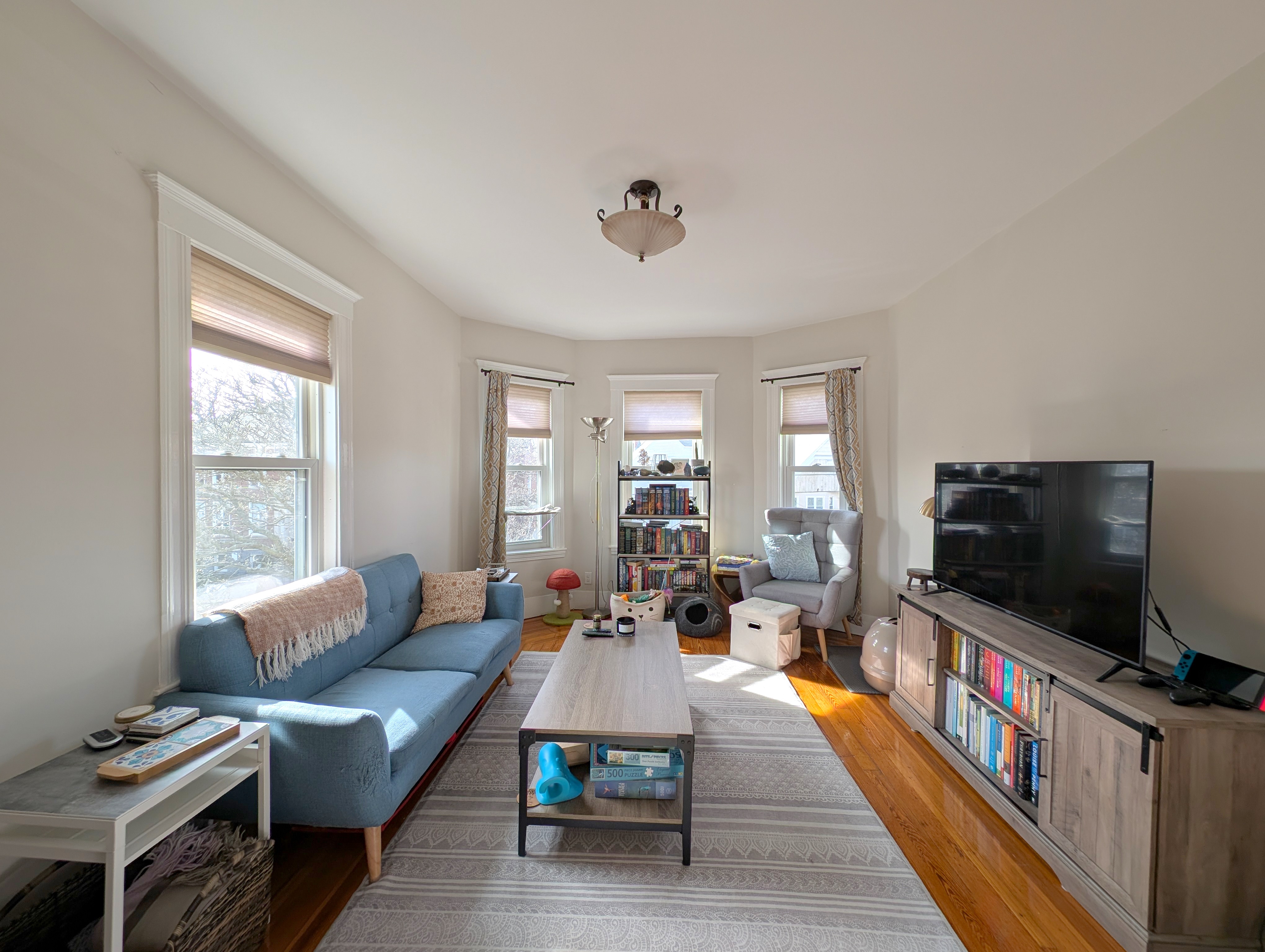 430 Main St, South Medford