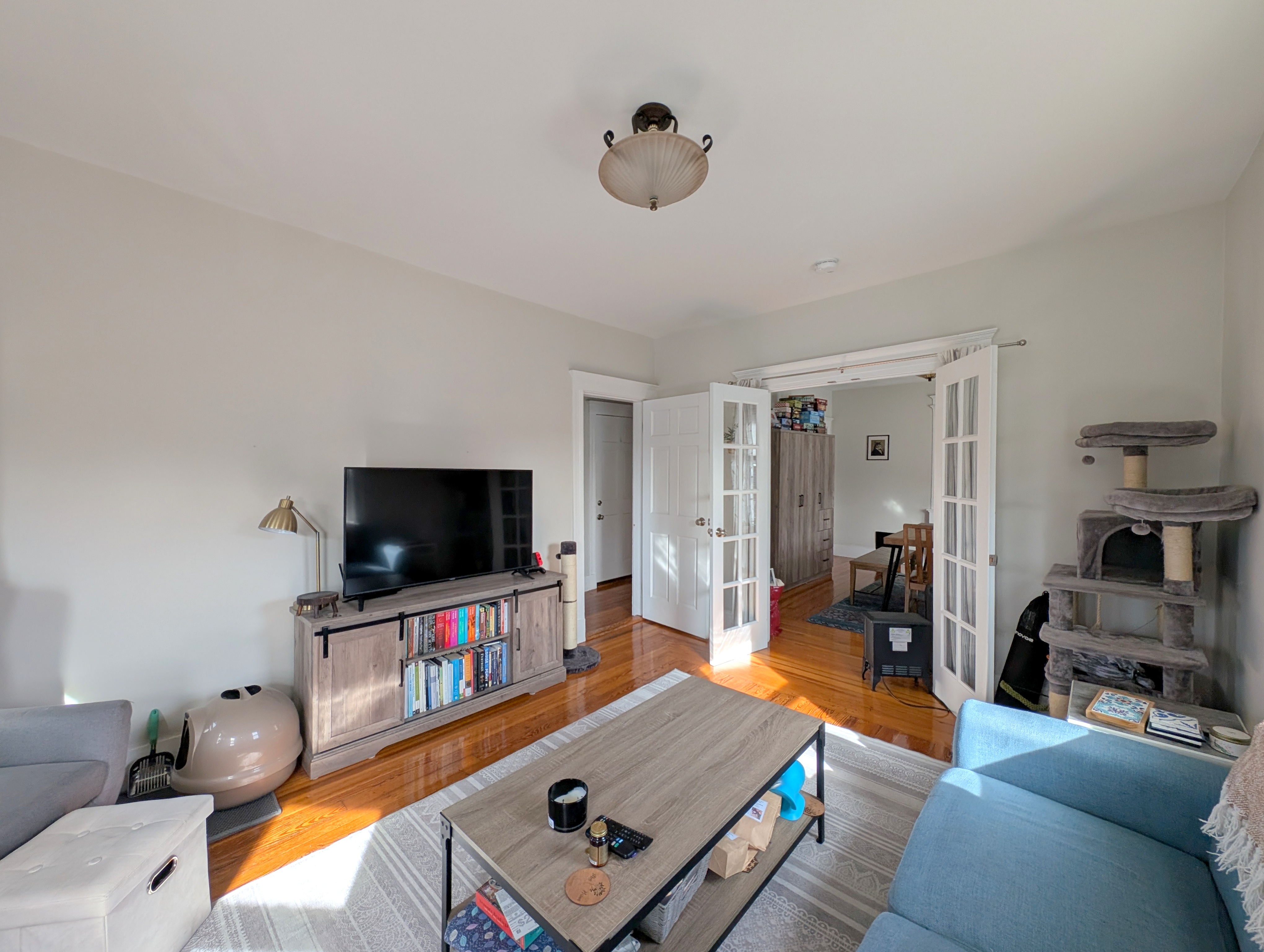 430 Main St, South Medford