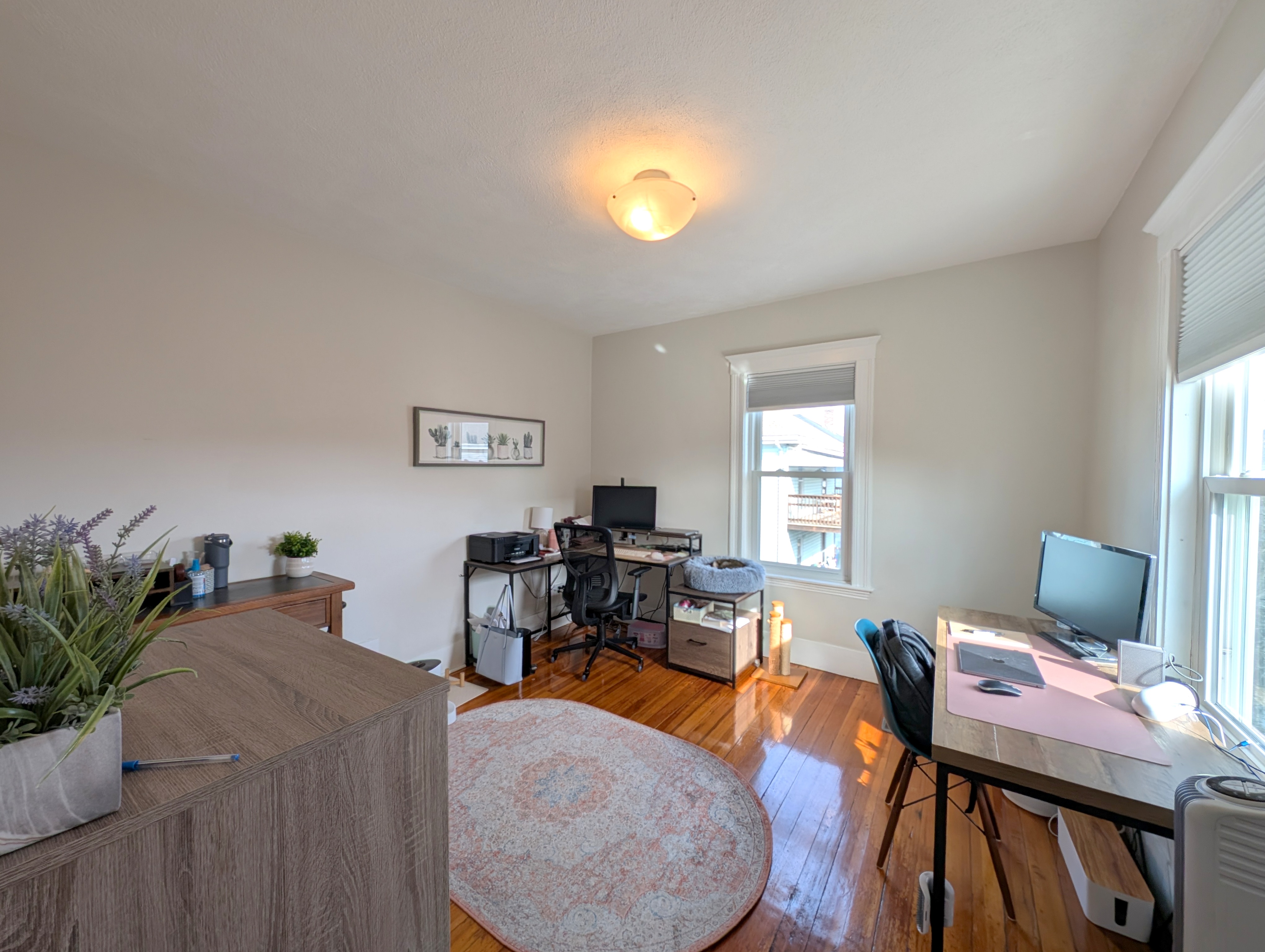 430 Main St, South Medford