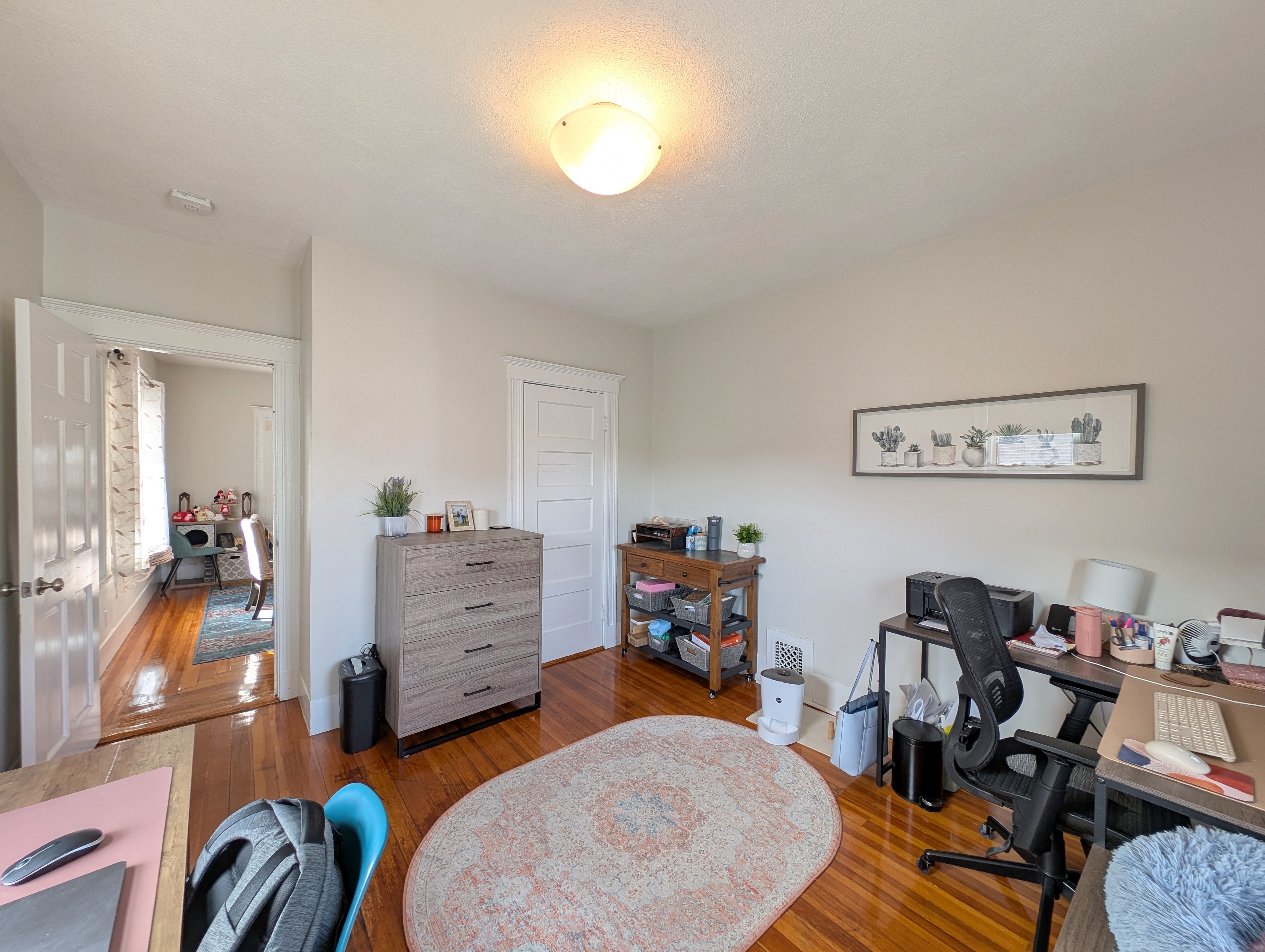 430 Main St, South Medford