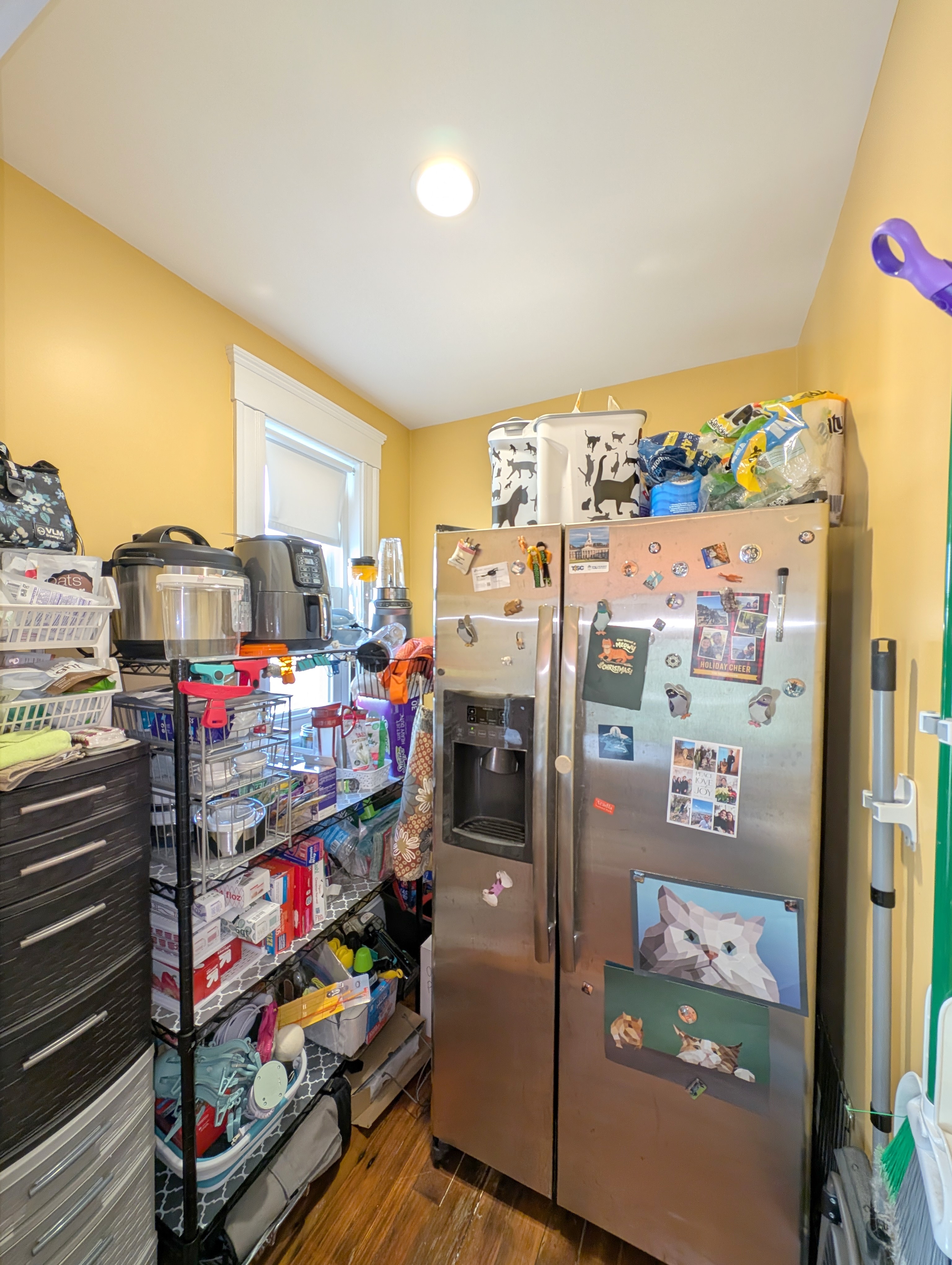 430 Main St, South Medford