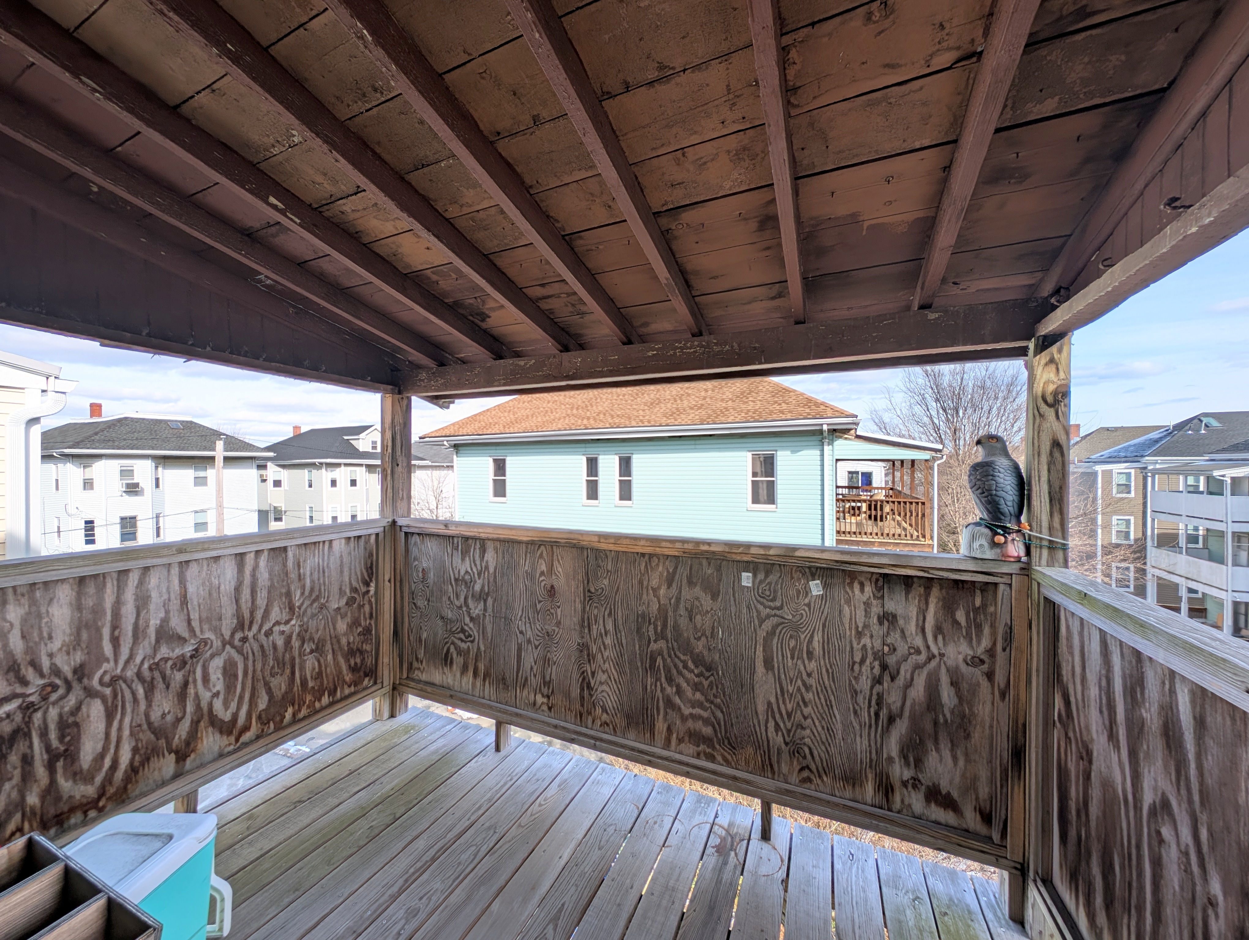 430 Main St, South Medford