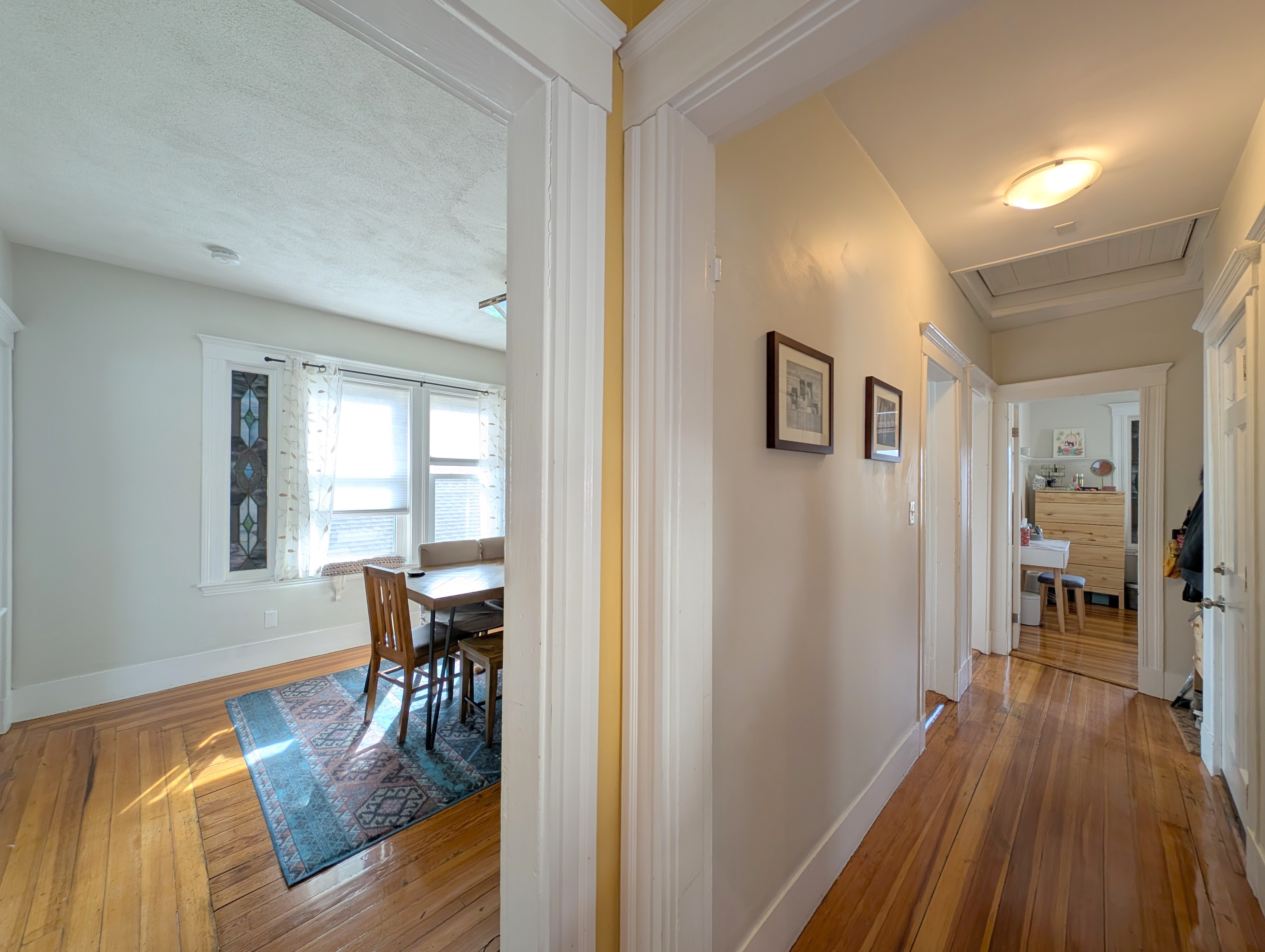 430 Main St, South Medford