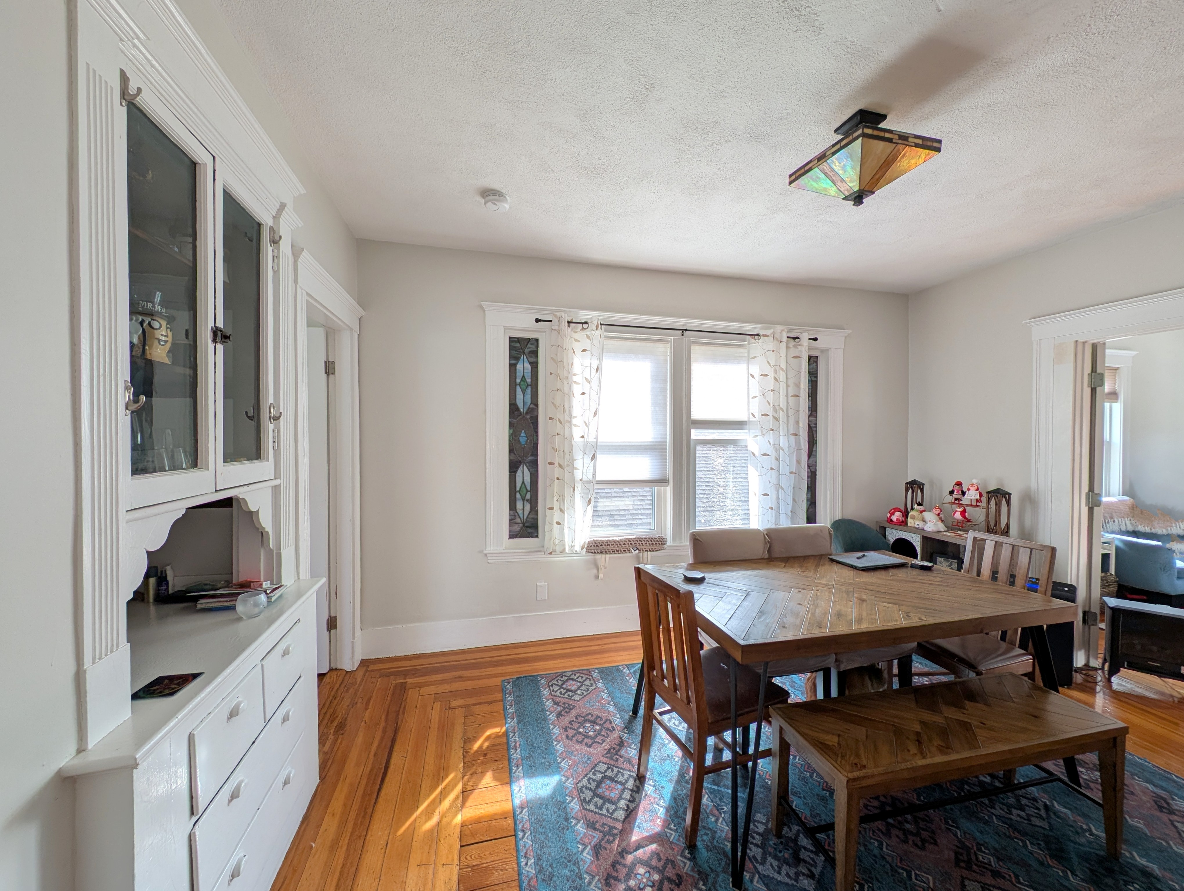 430 Main St, South Medford