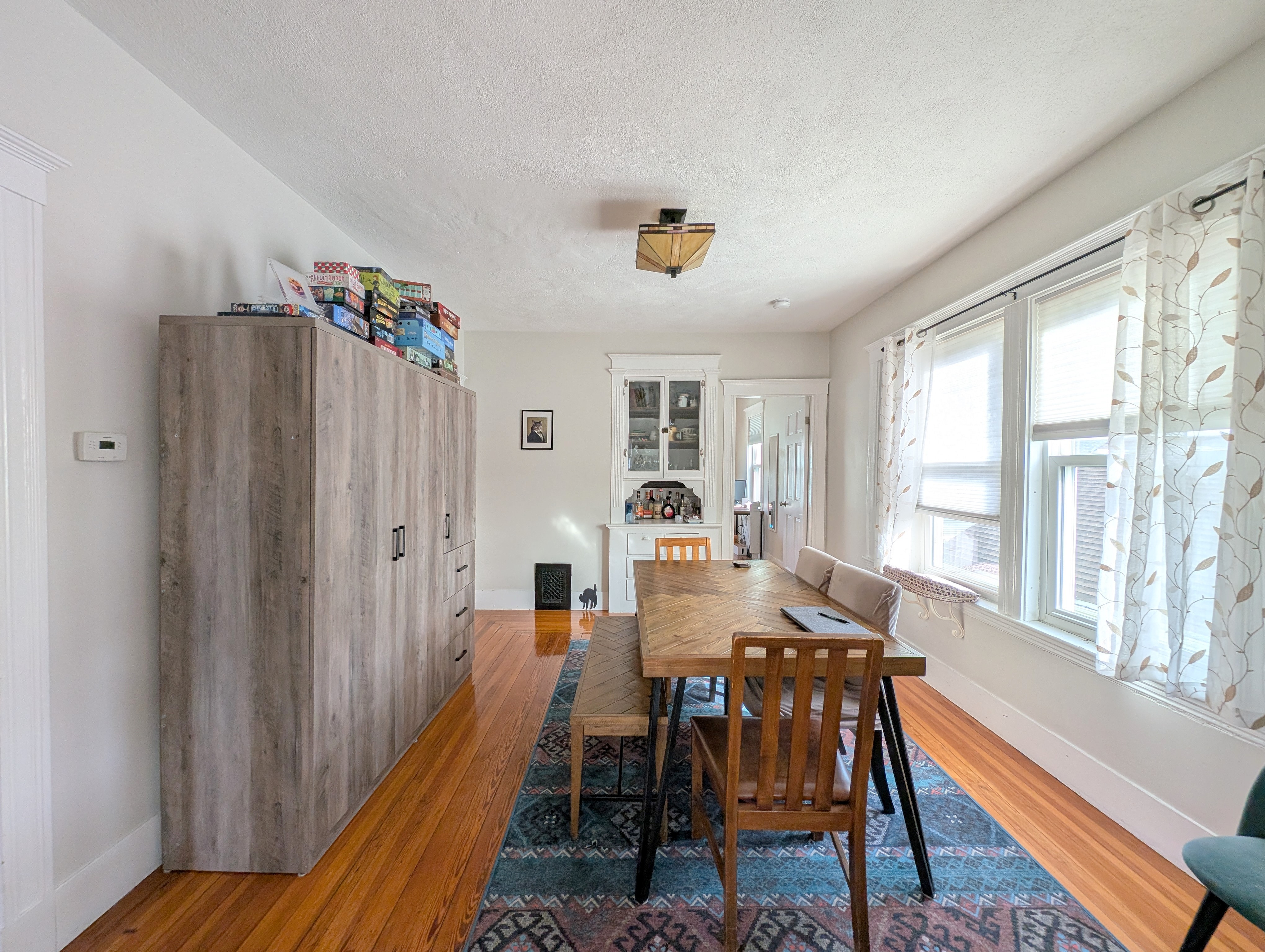 430 Main St, South Medford