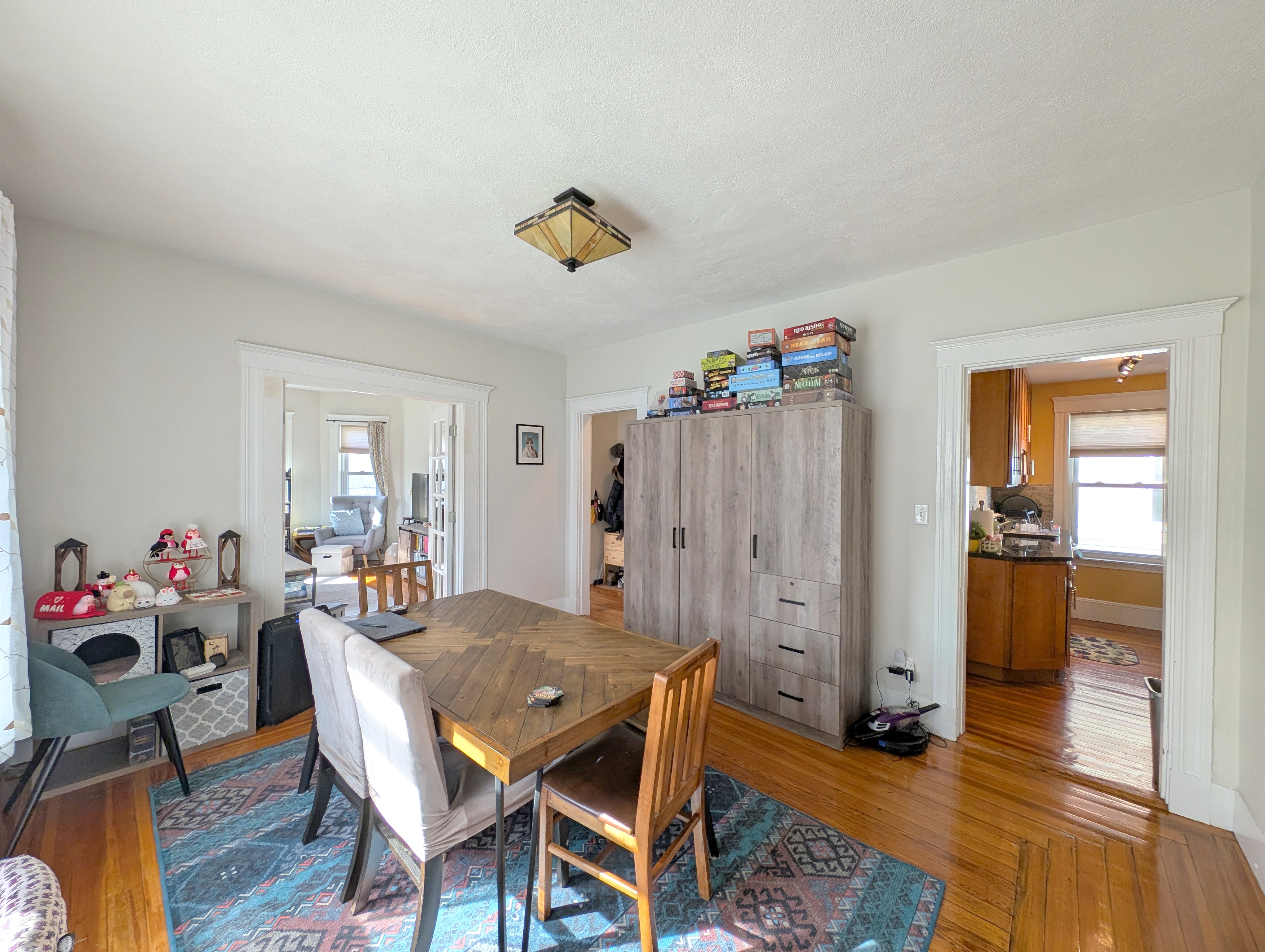 430 Main St, South Medford