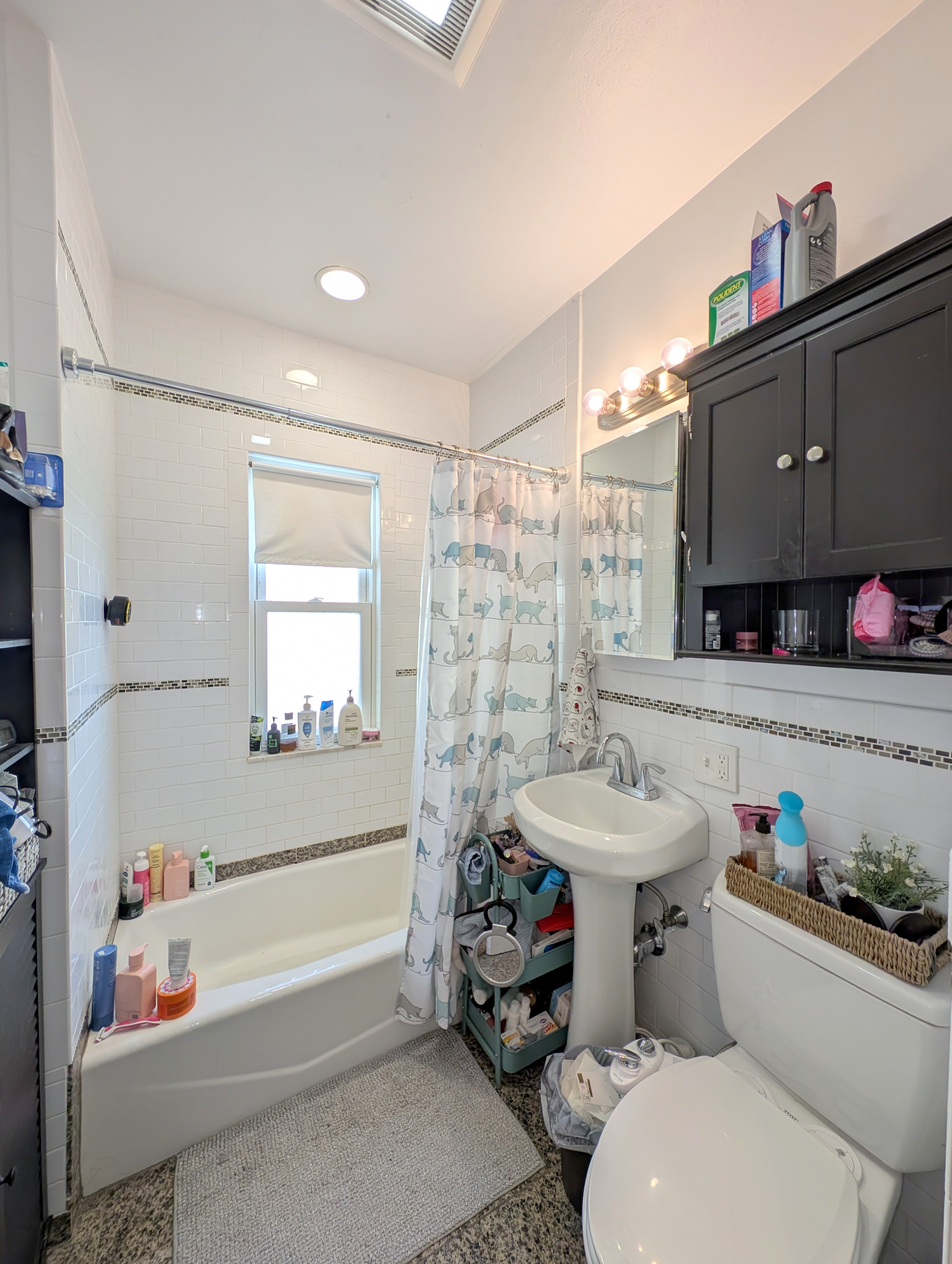 430 Main St, South Medford