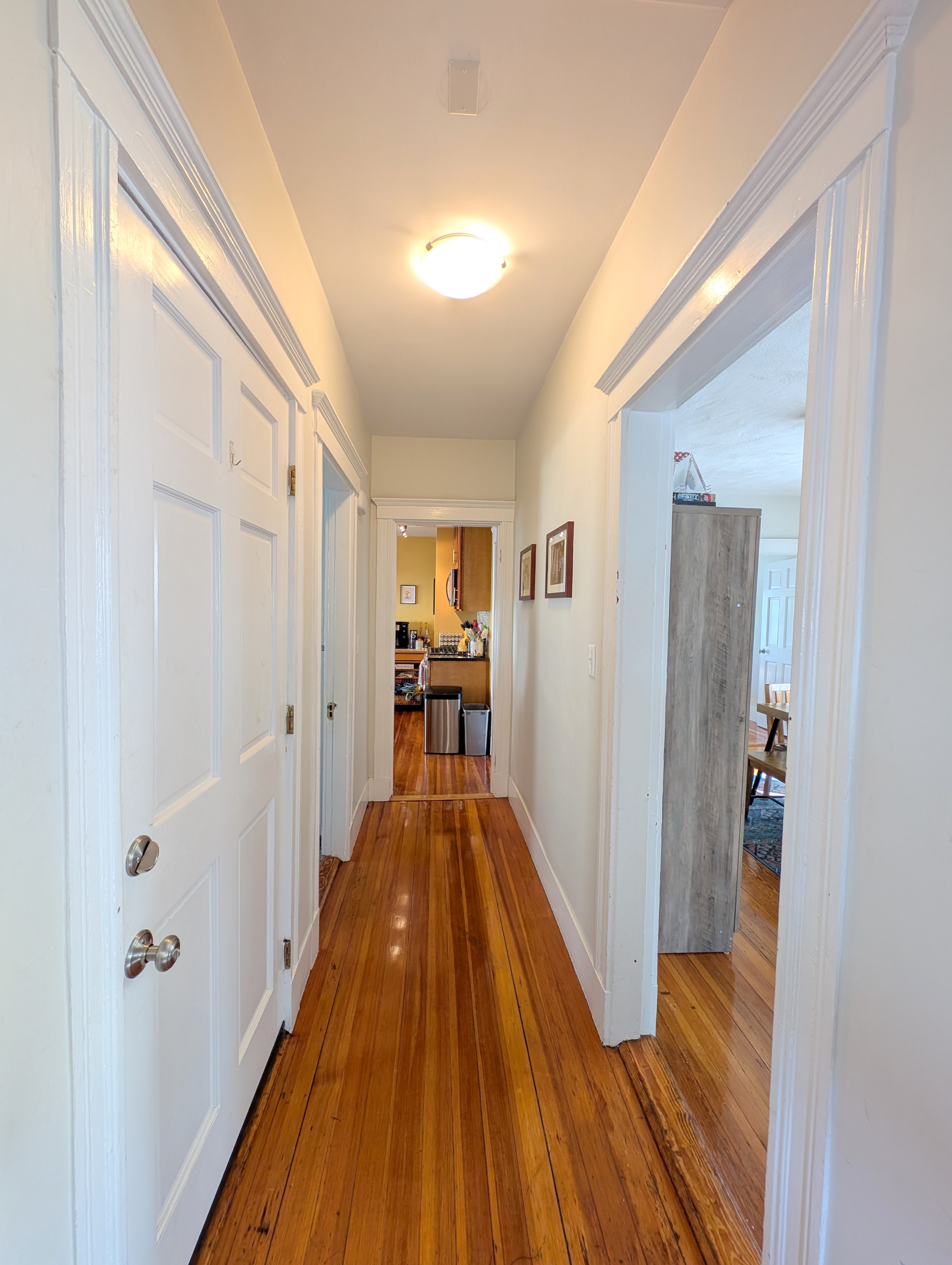 430 Main St, South Medford