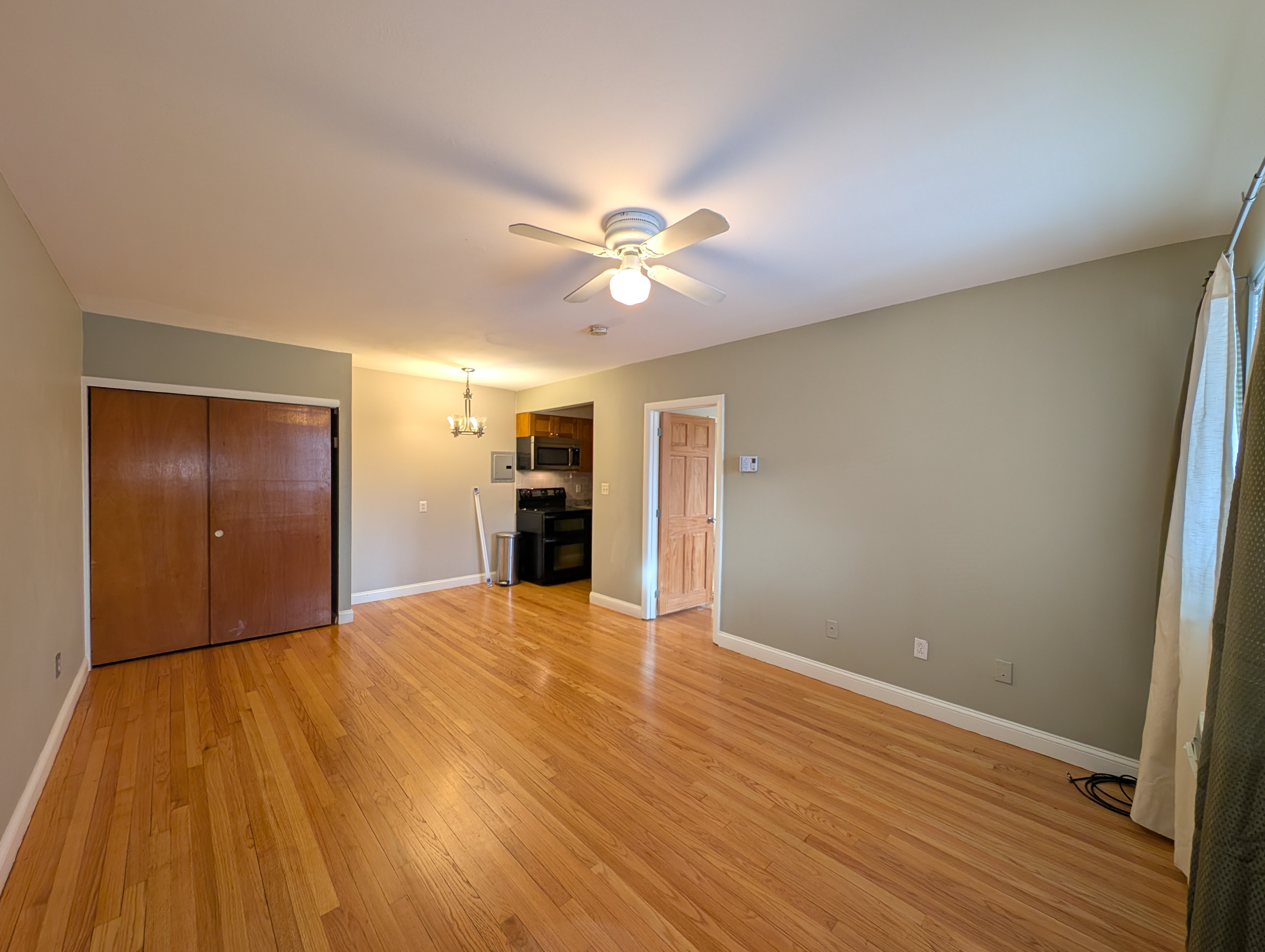 19 Arizona Ter, Arlington