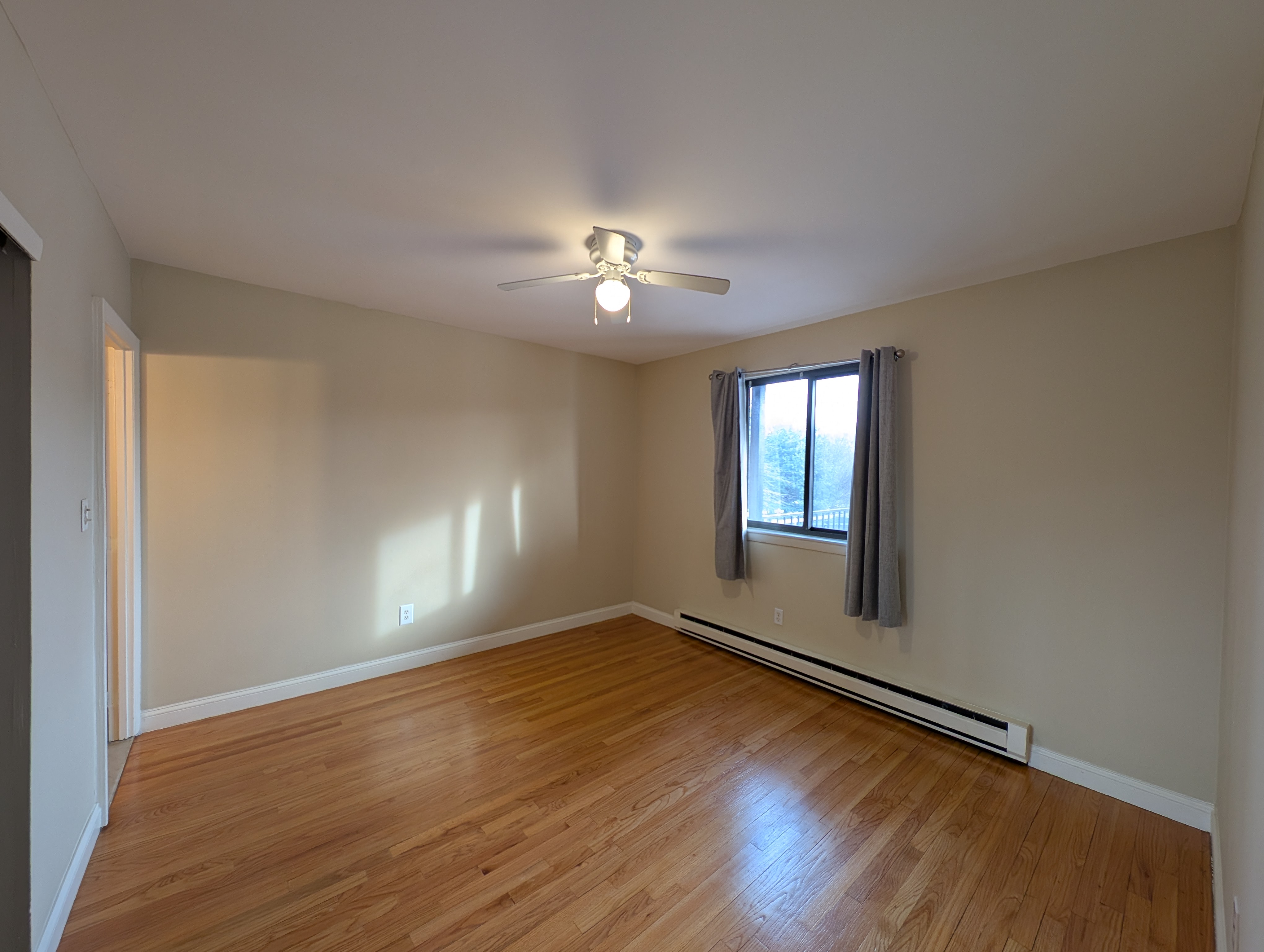 19 Arizona Ter, Arlington