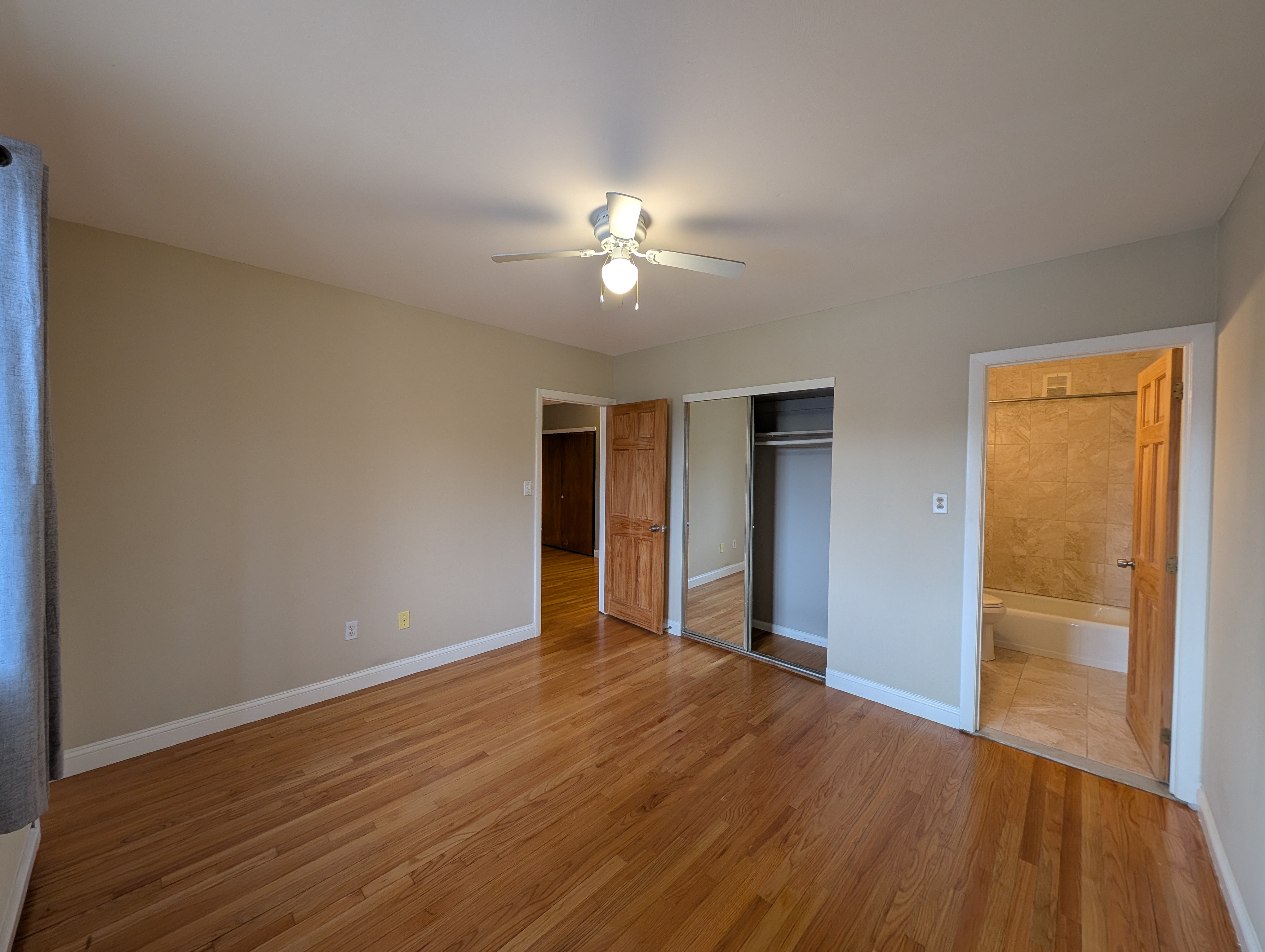 19 Arizona Ter, Arlington